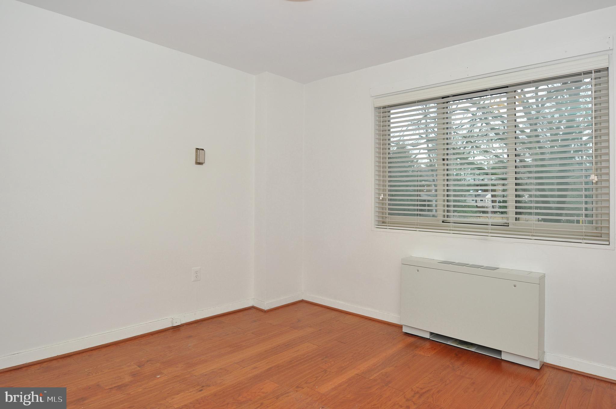 4600 CONNECTICUT AVENUE NW 314