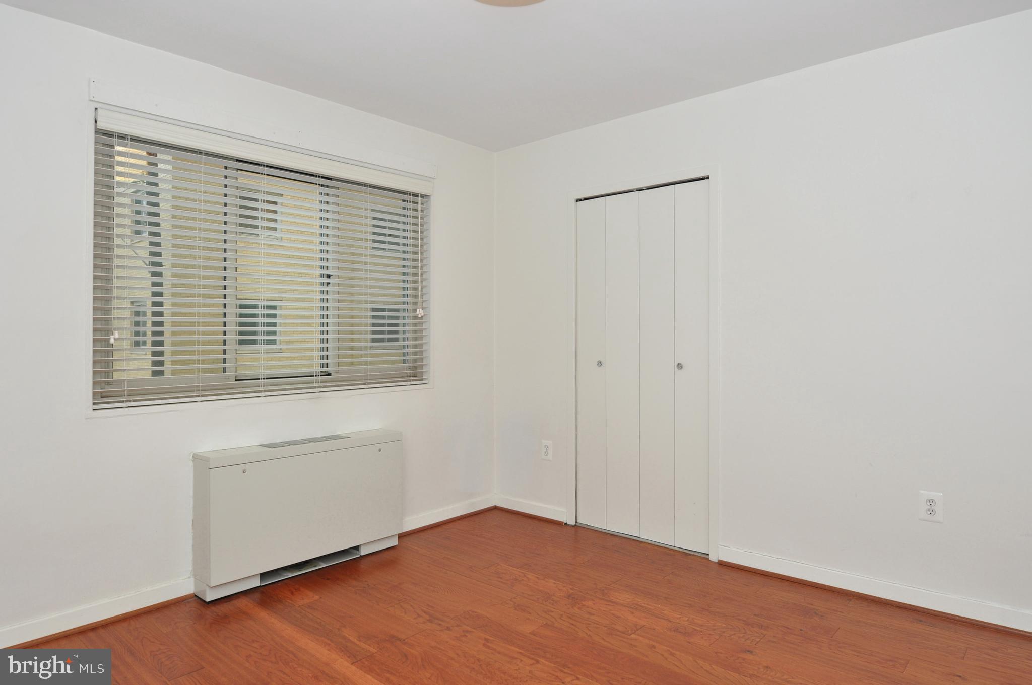 4600 CONNECTICUT AVENUE NW 314