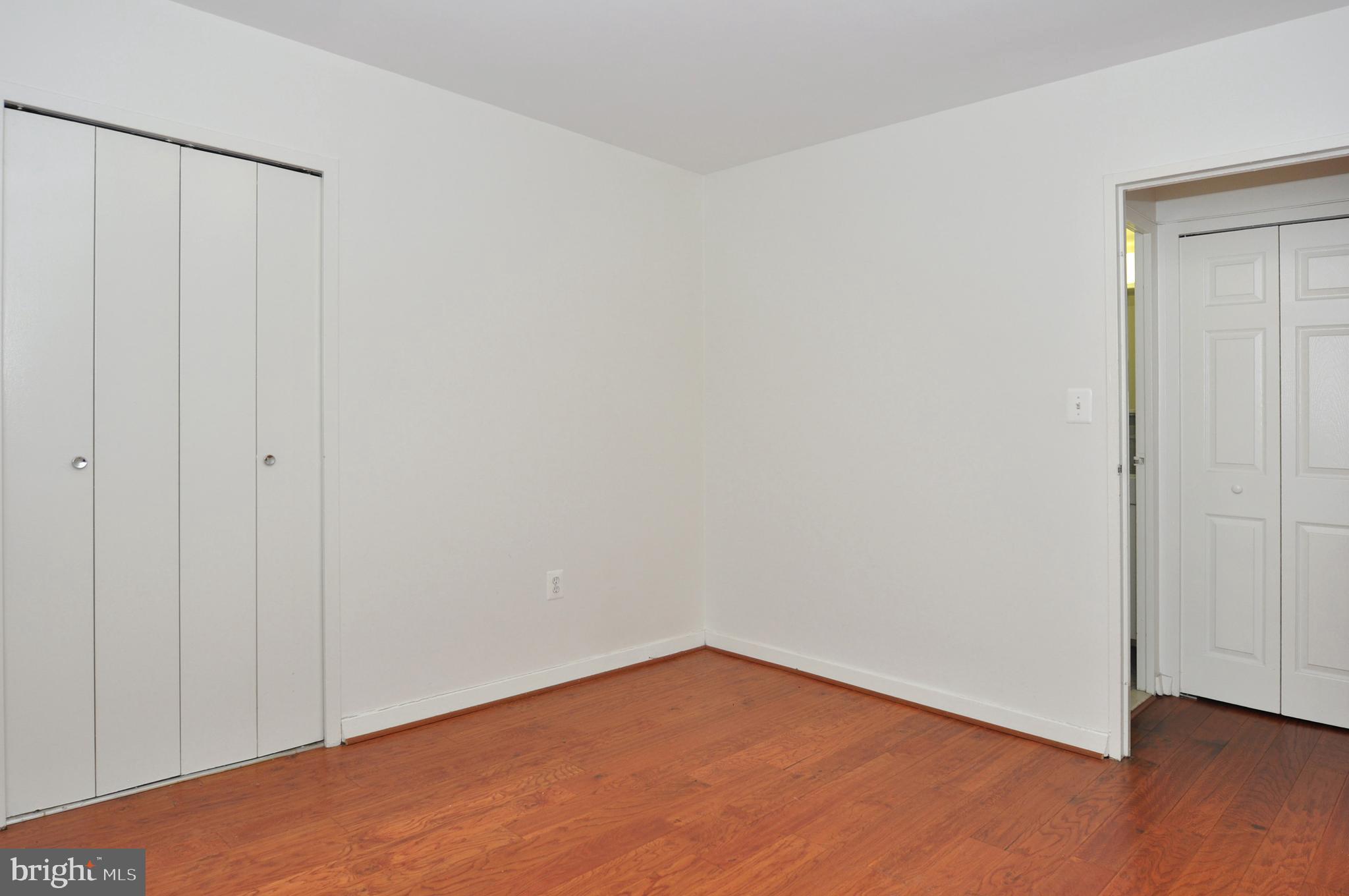 4600 CONNECTICUT AVENUE NW 314