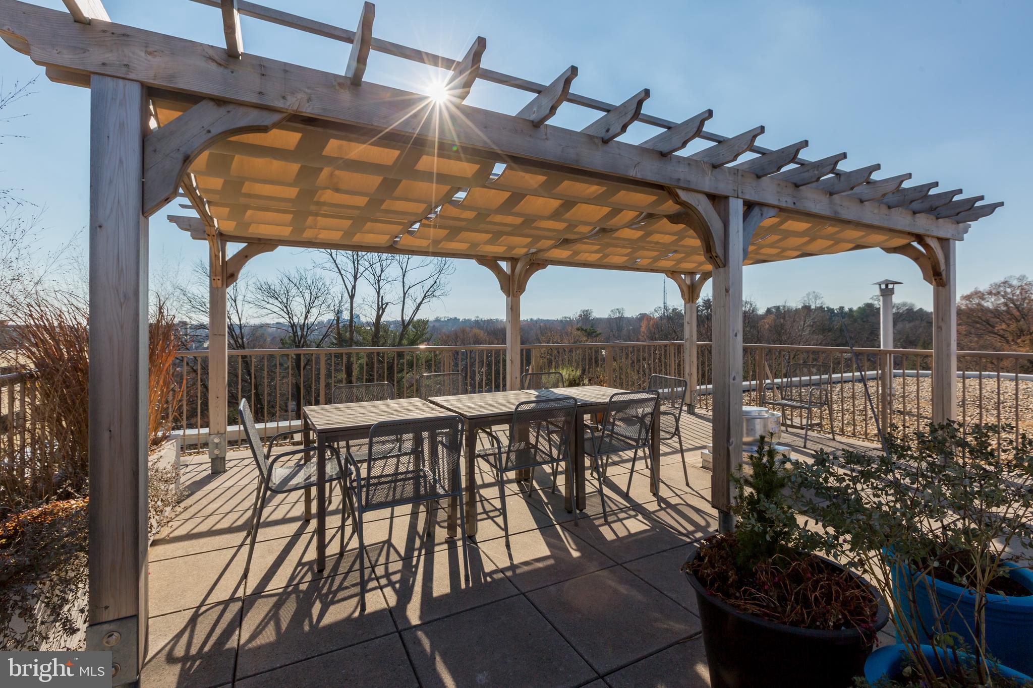 4600 CONNECTICUT AVENUE NW 314