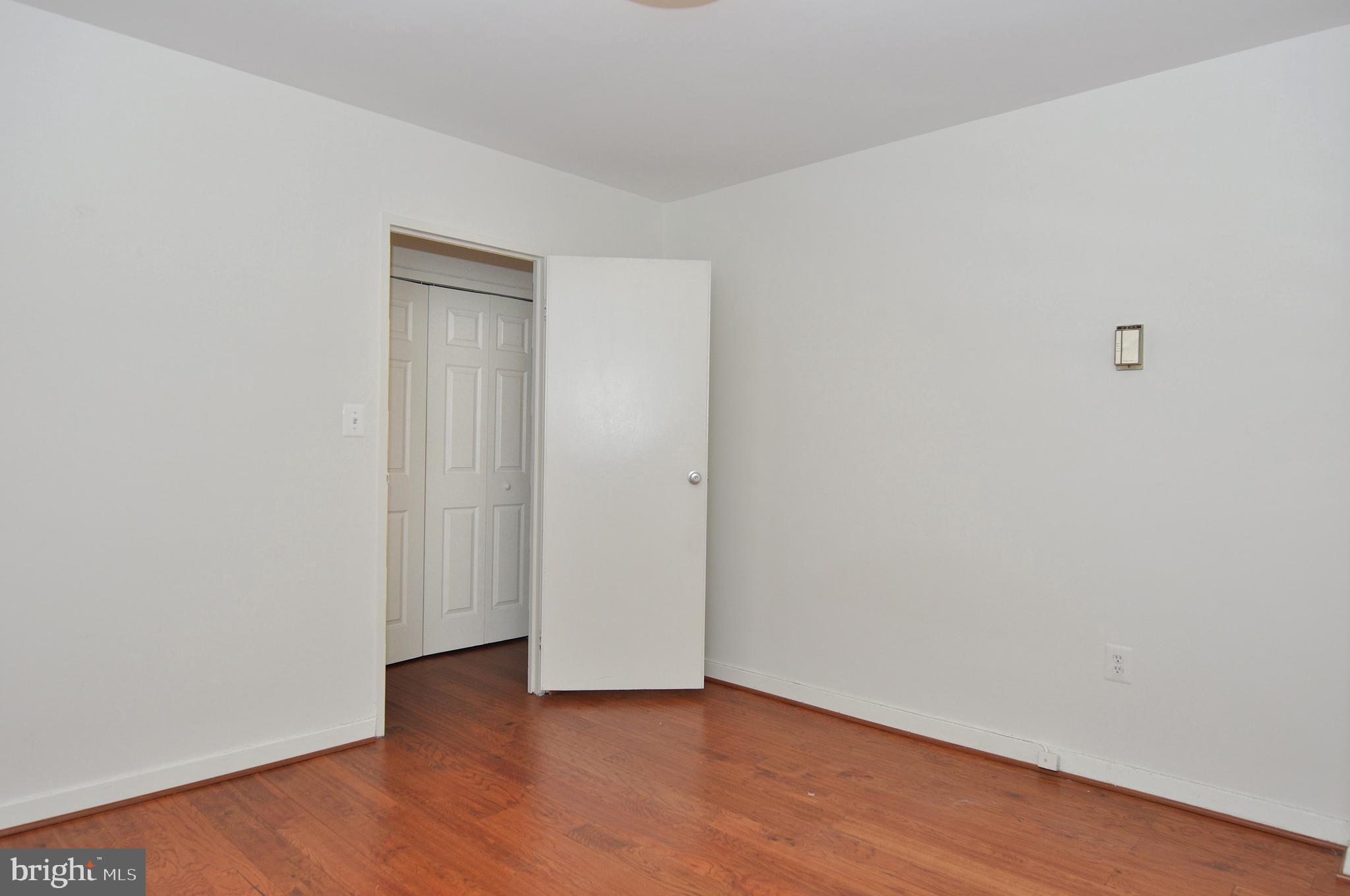 4600 CONNECTICUT AVENUE NW 314