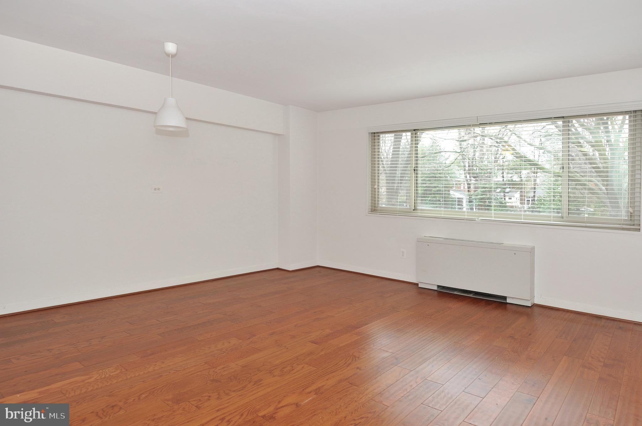 4600 CONNECTICUT AVENUE NW 314