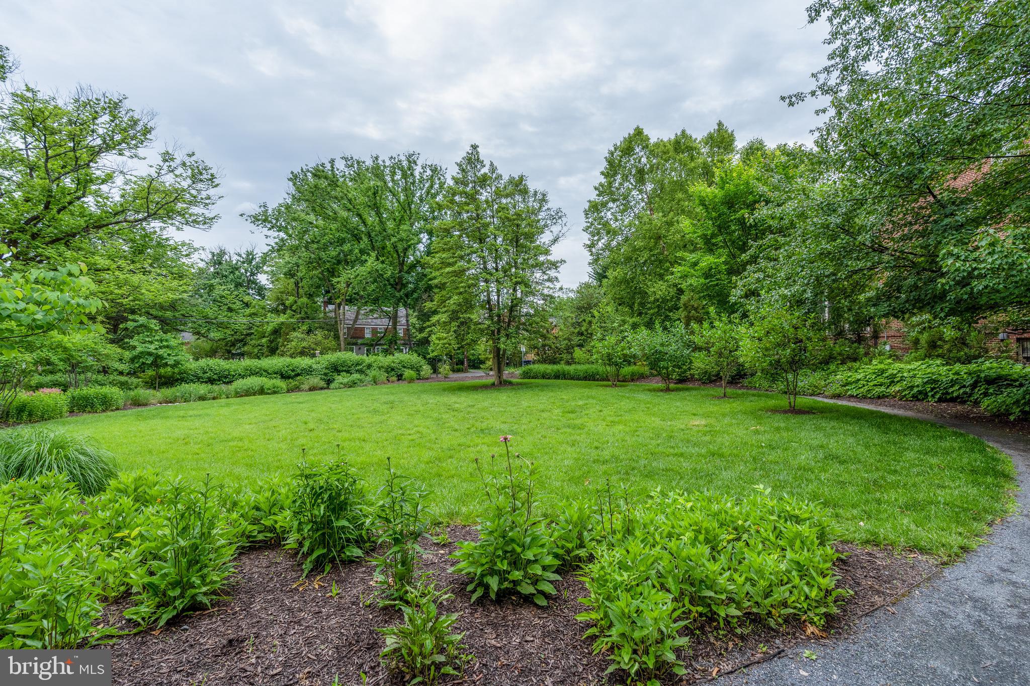 4600 CONNECTICUT AVENUE NW 314