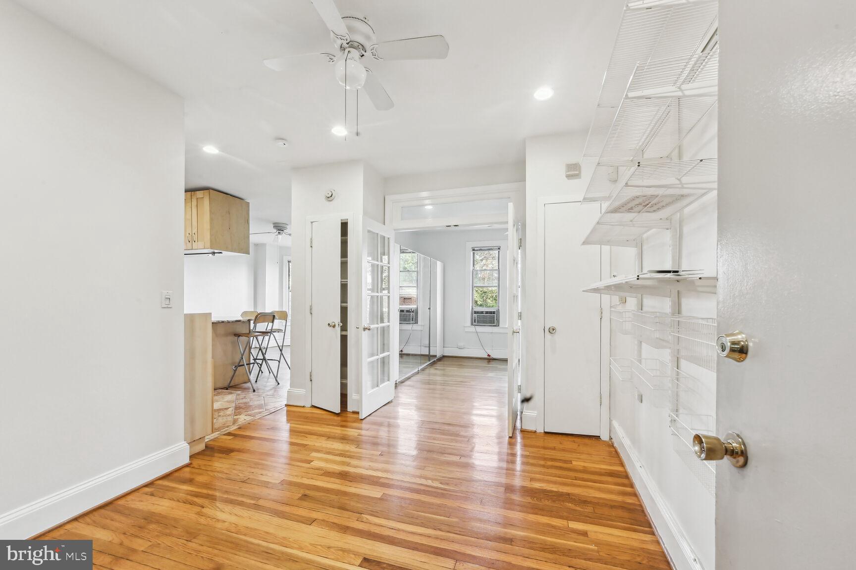 1820 CLYDESDALE PLACE NW 403