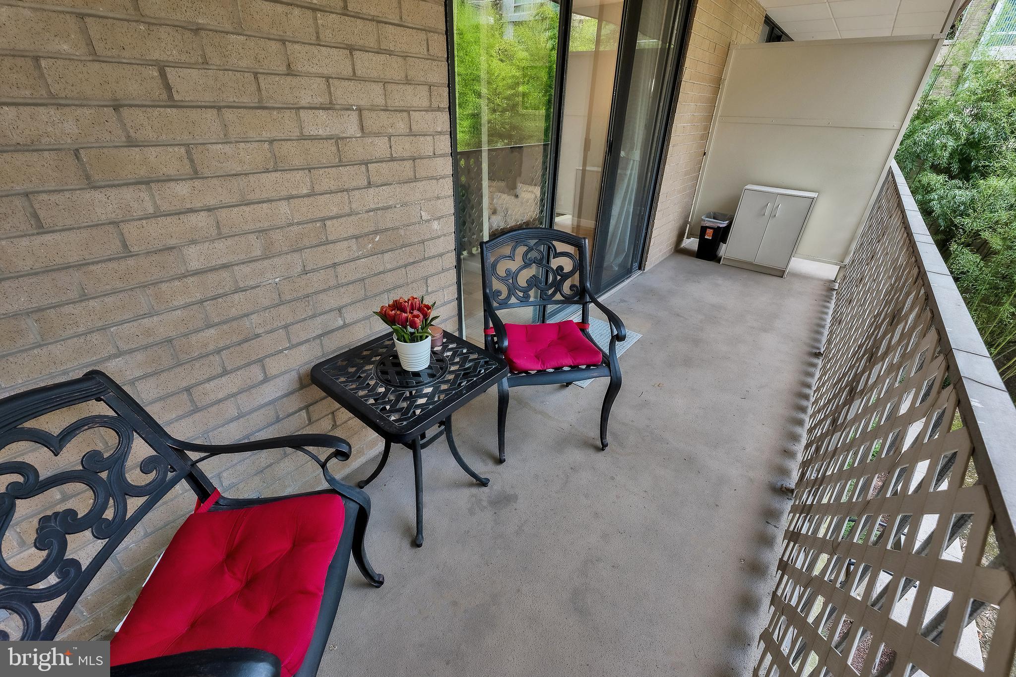 2201 L STREET NW 217