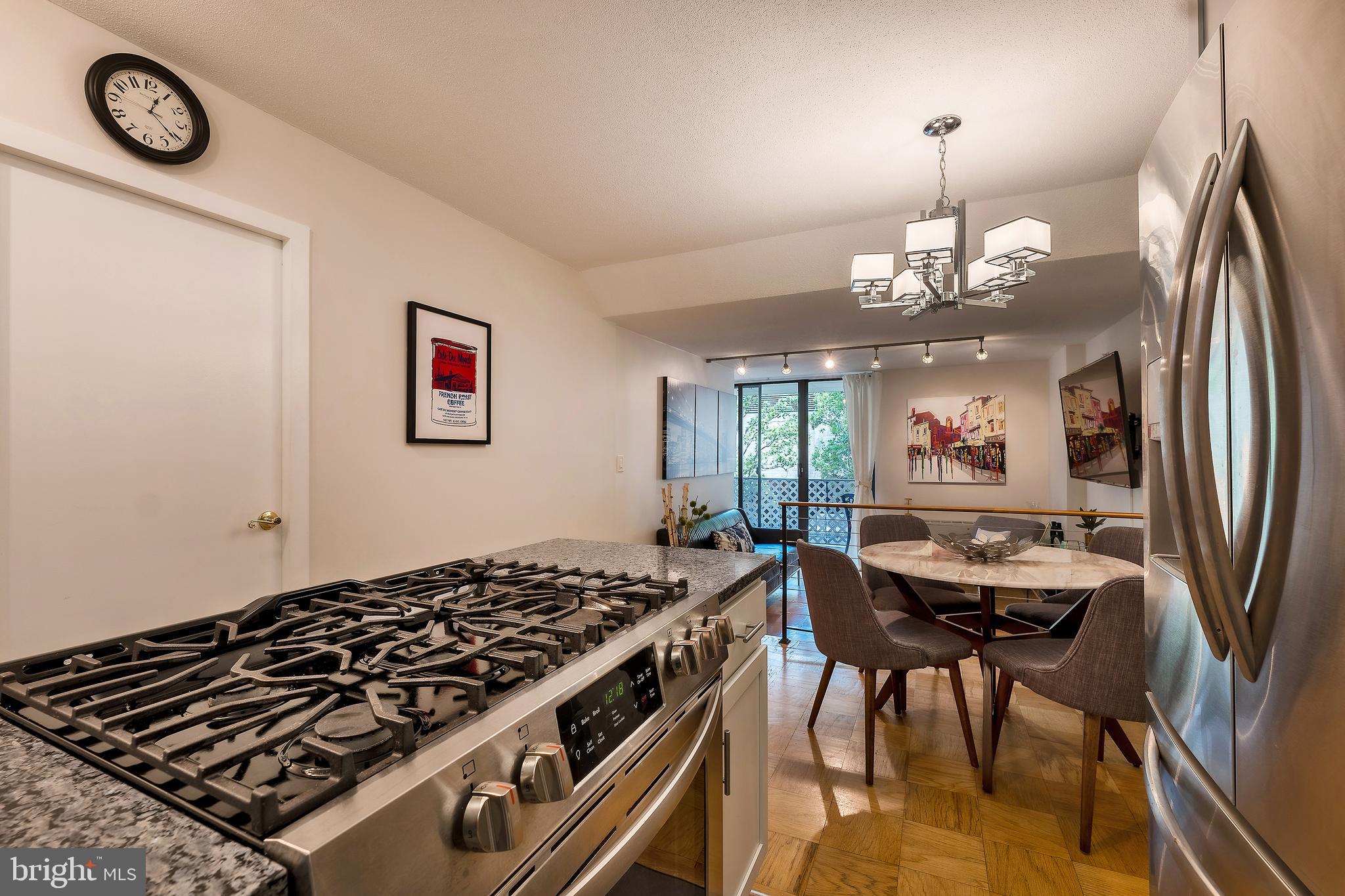 2201 L STREET NW 217