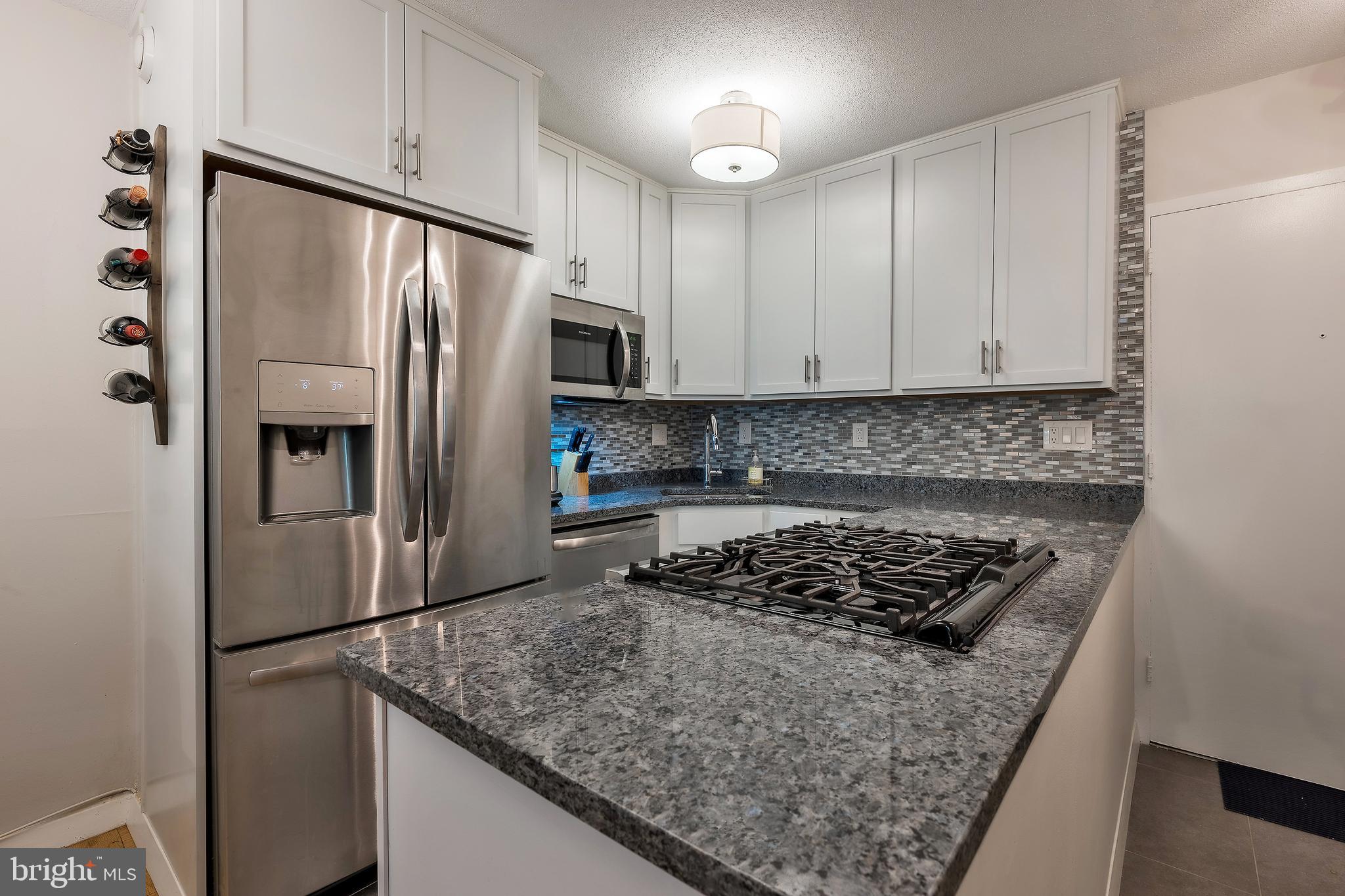 2201 L STREET NW 217