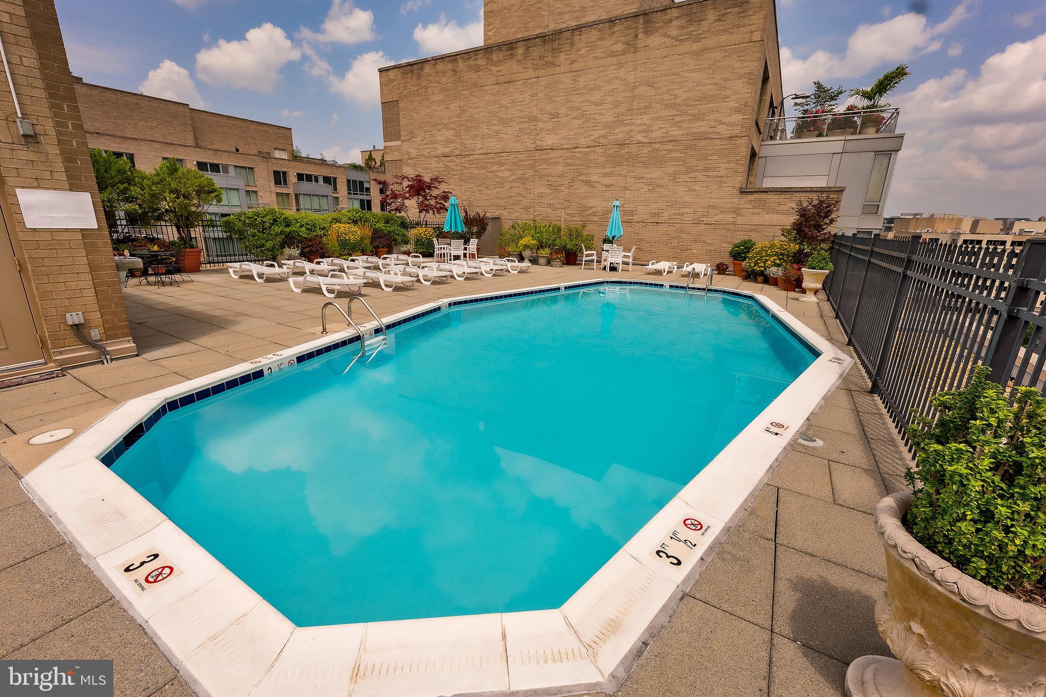 2201 L STREET NW 217