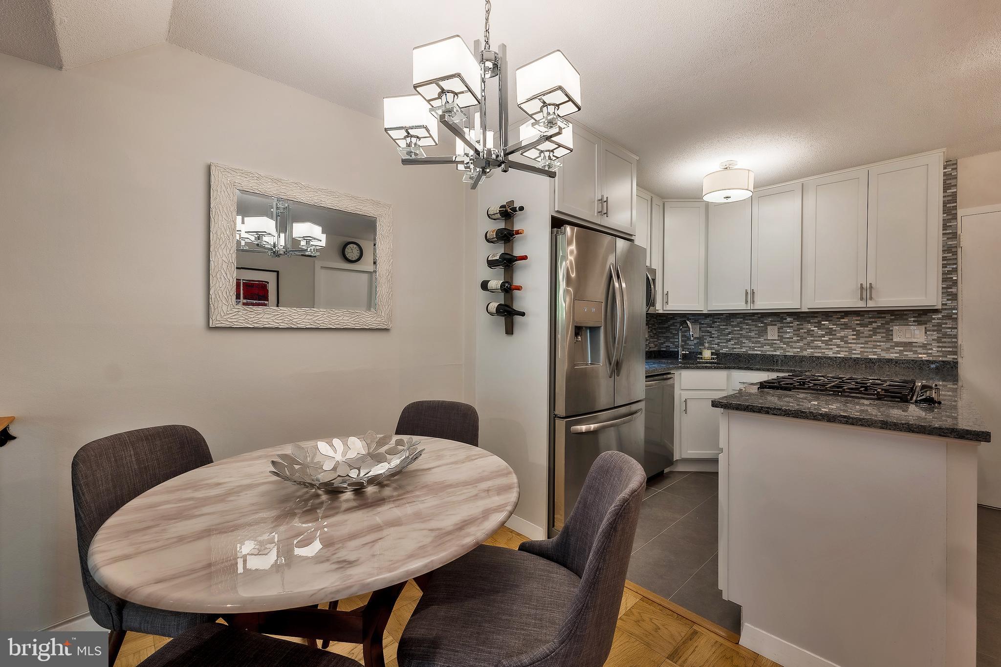 2201 L STREET NW 217