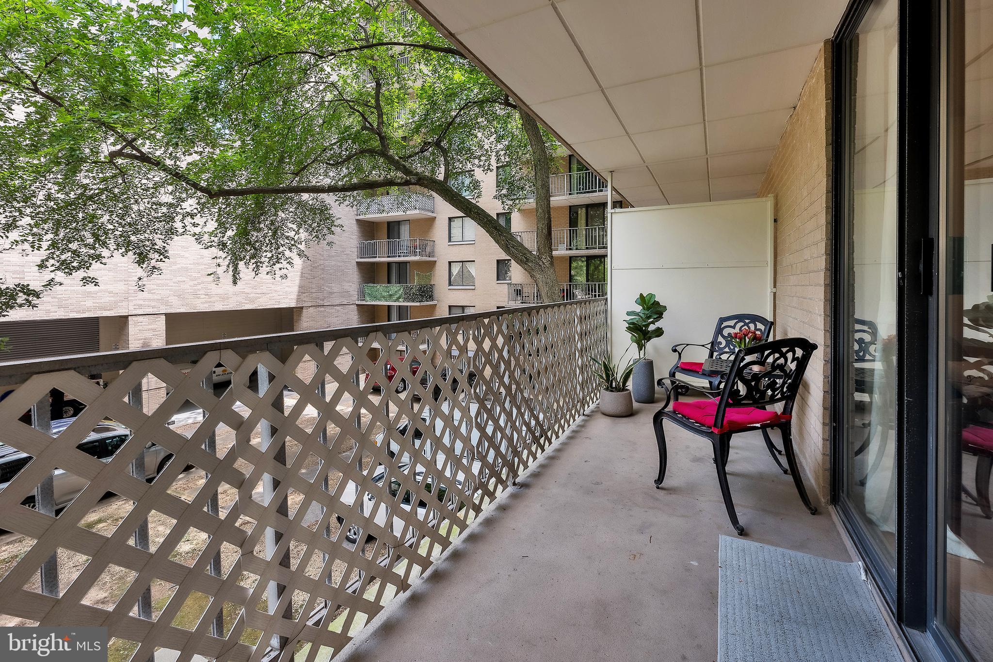 2201 L STREET NW 217