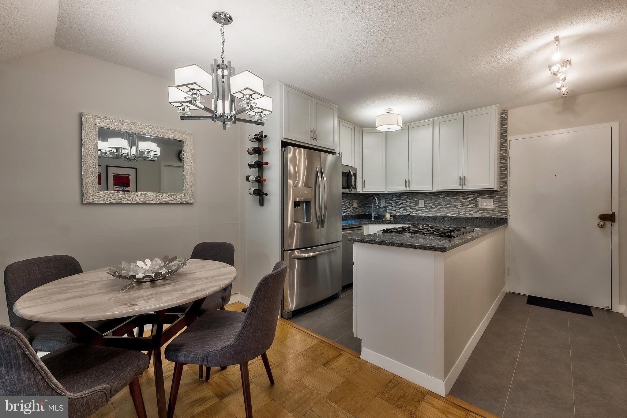 2201 L STREET NW 217