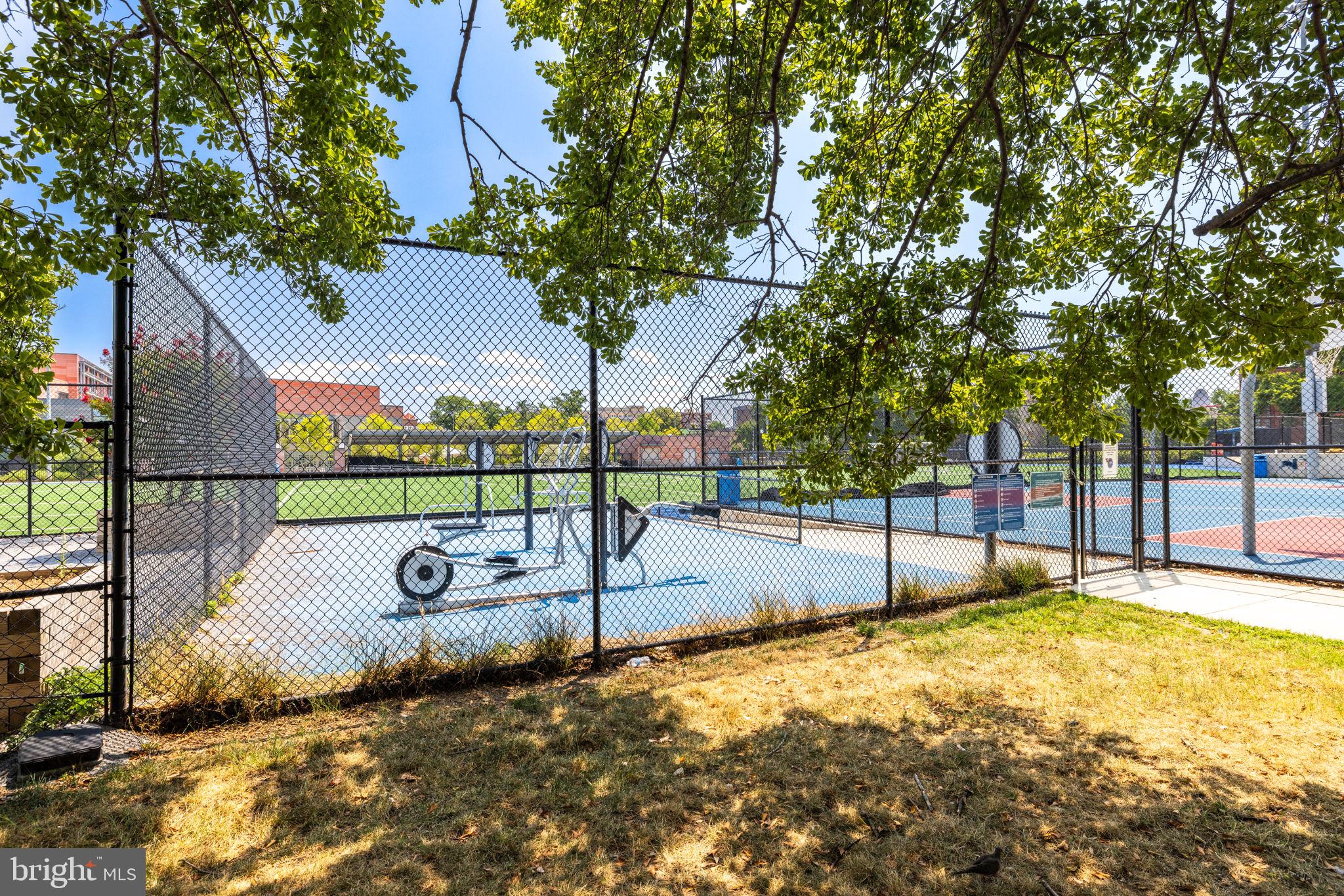 1550 11TH STREET NW 306