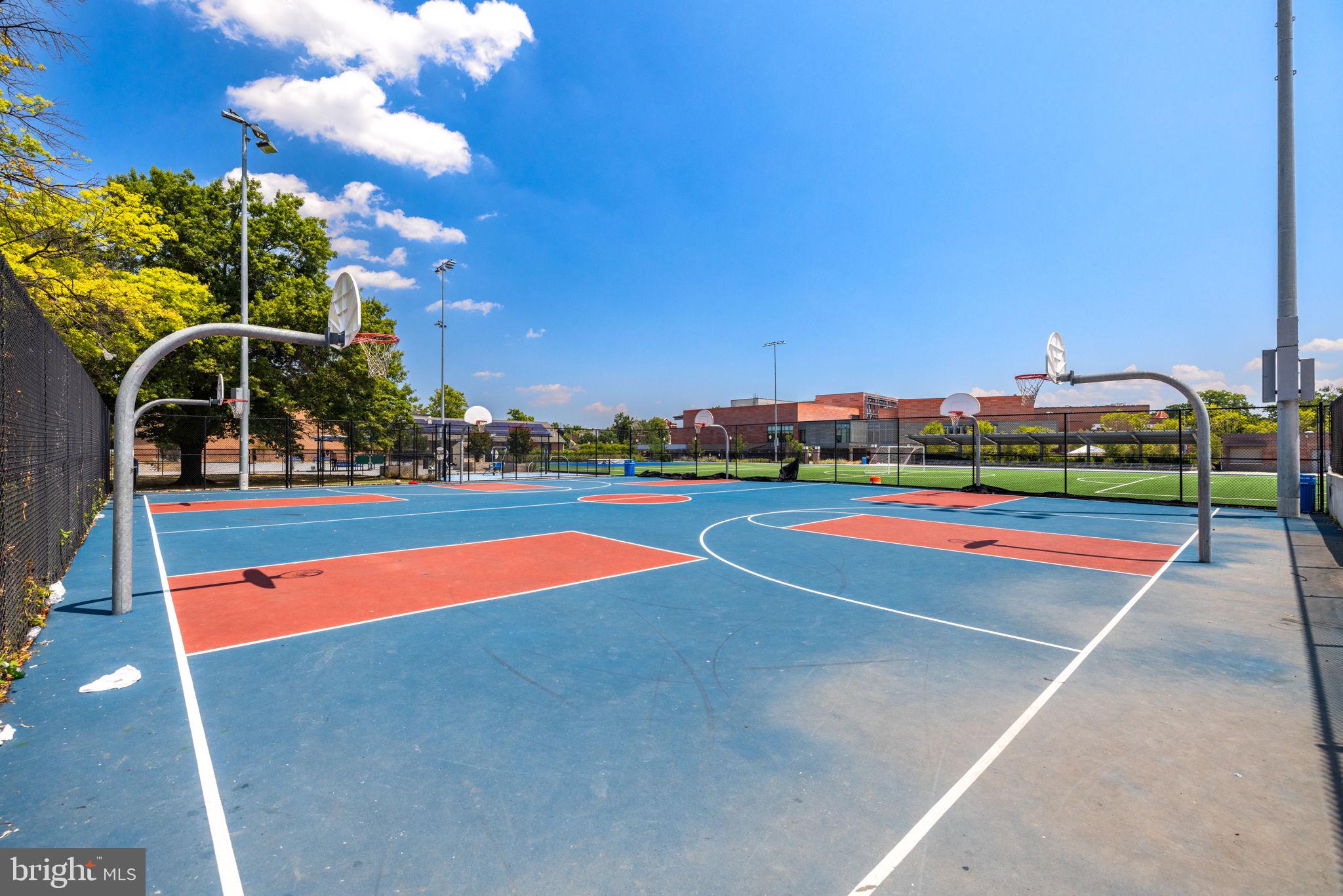 1550 11TH STREET NW 306