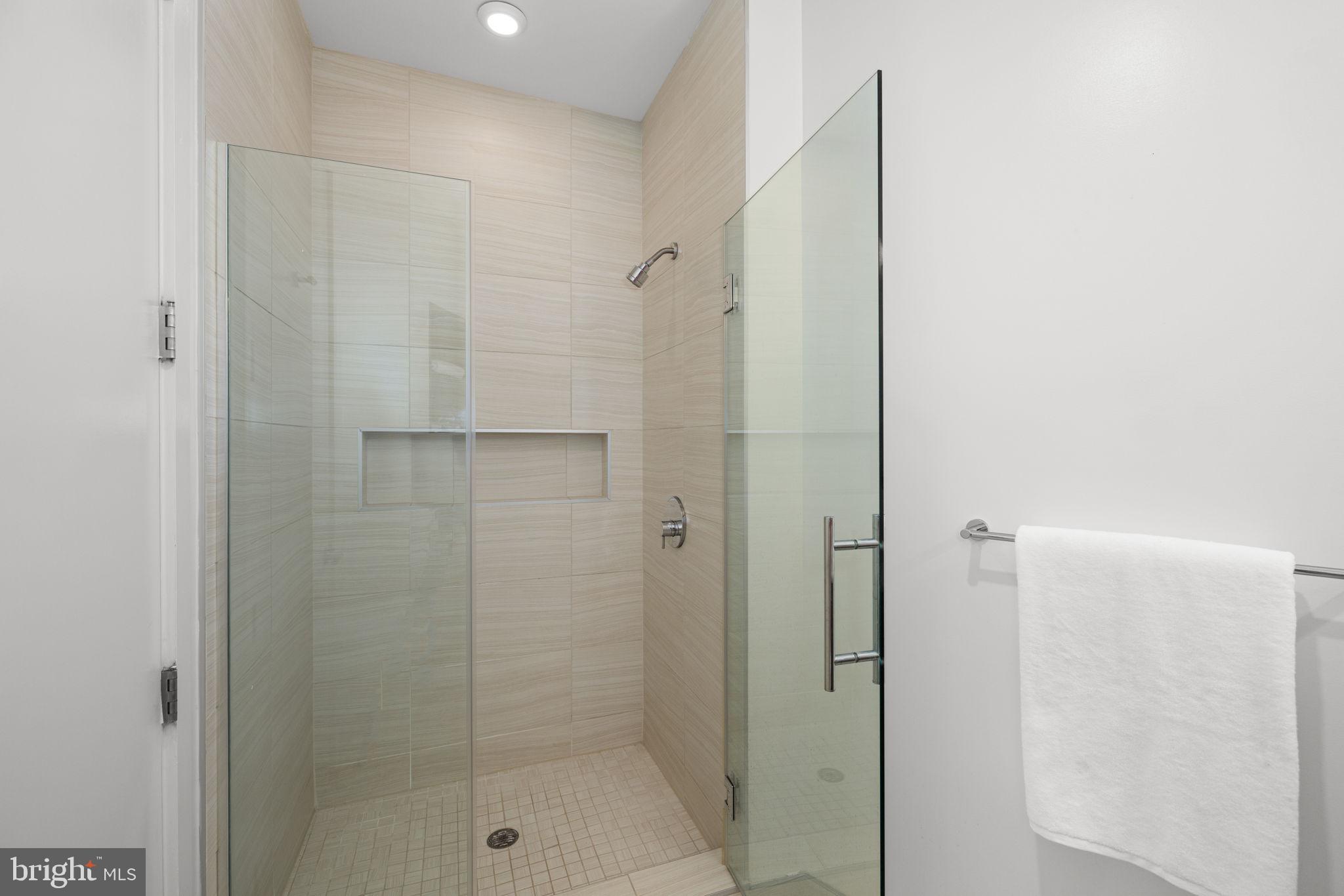 1550 11TH STREET NW 306