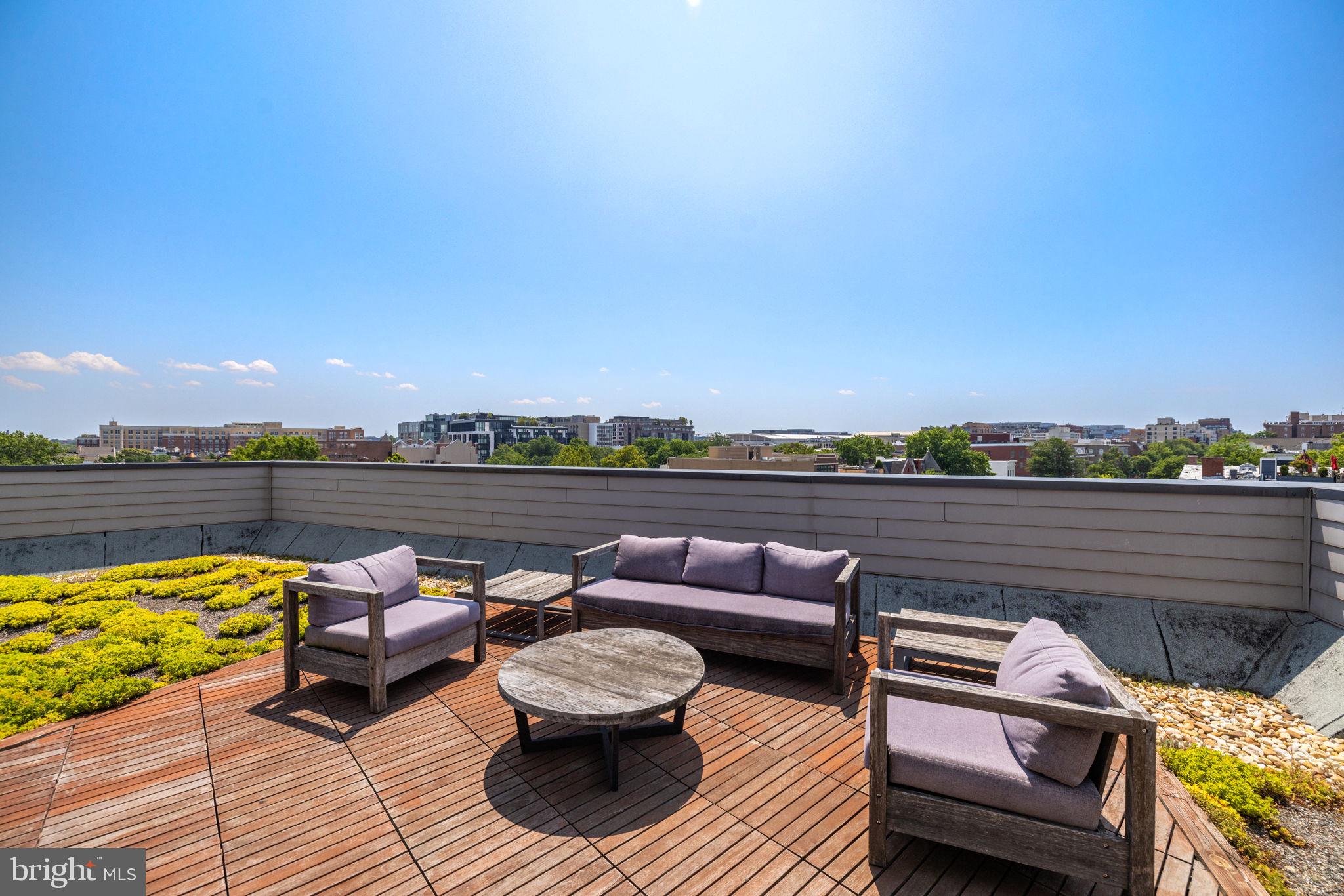 1550 11TH STREET NW 306