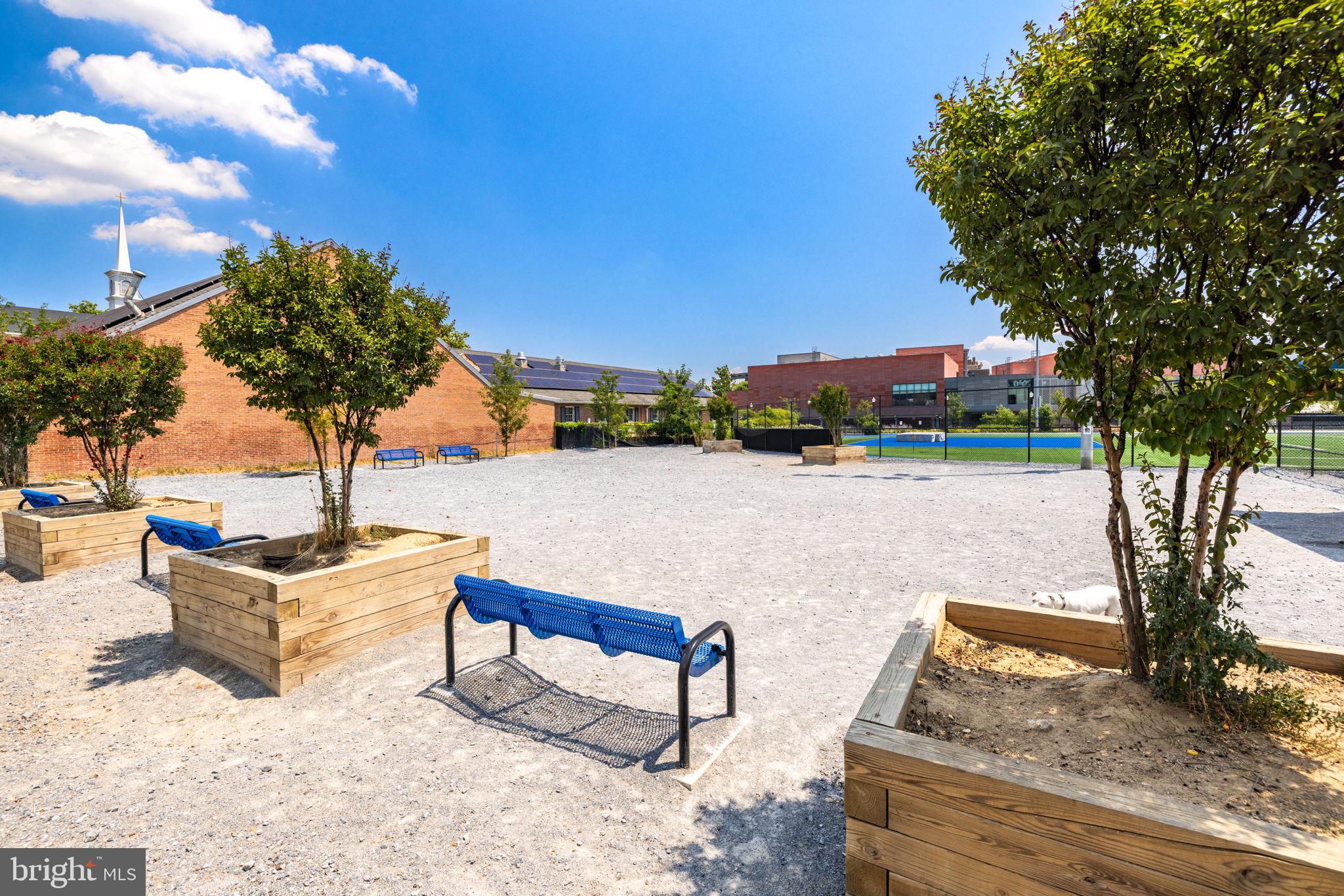 1550 11TH STREET NW 306