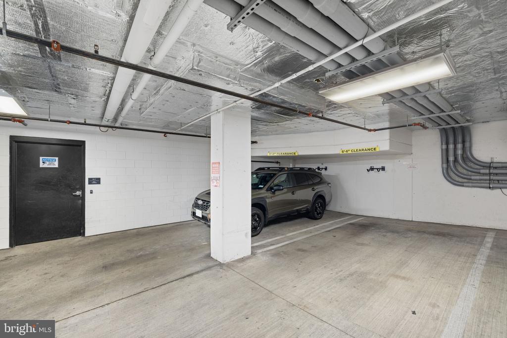 1550 11TH STREET NW 306