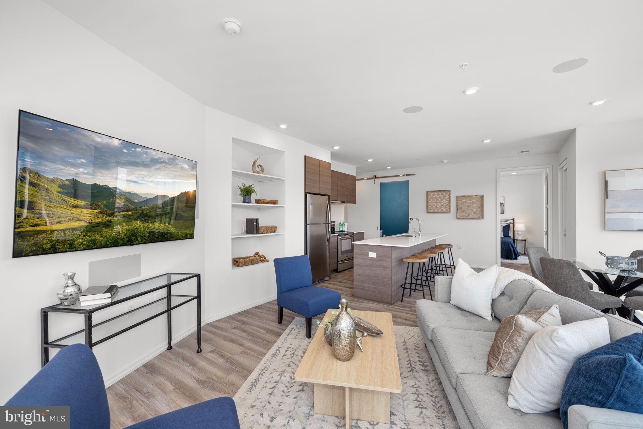 1550 11TH STREET NW 306