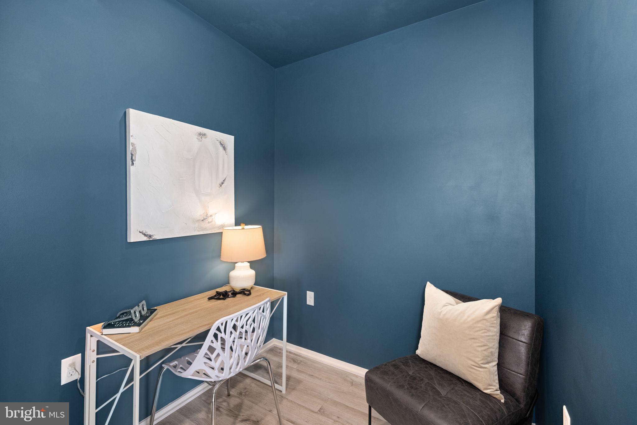 1550 11TH STREET NW 306