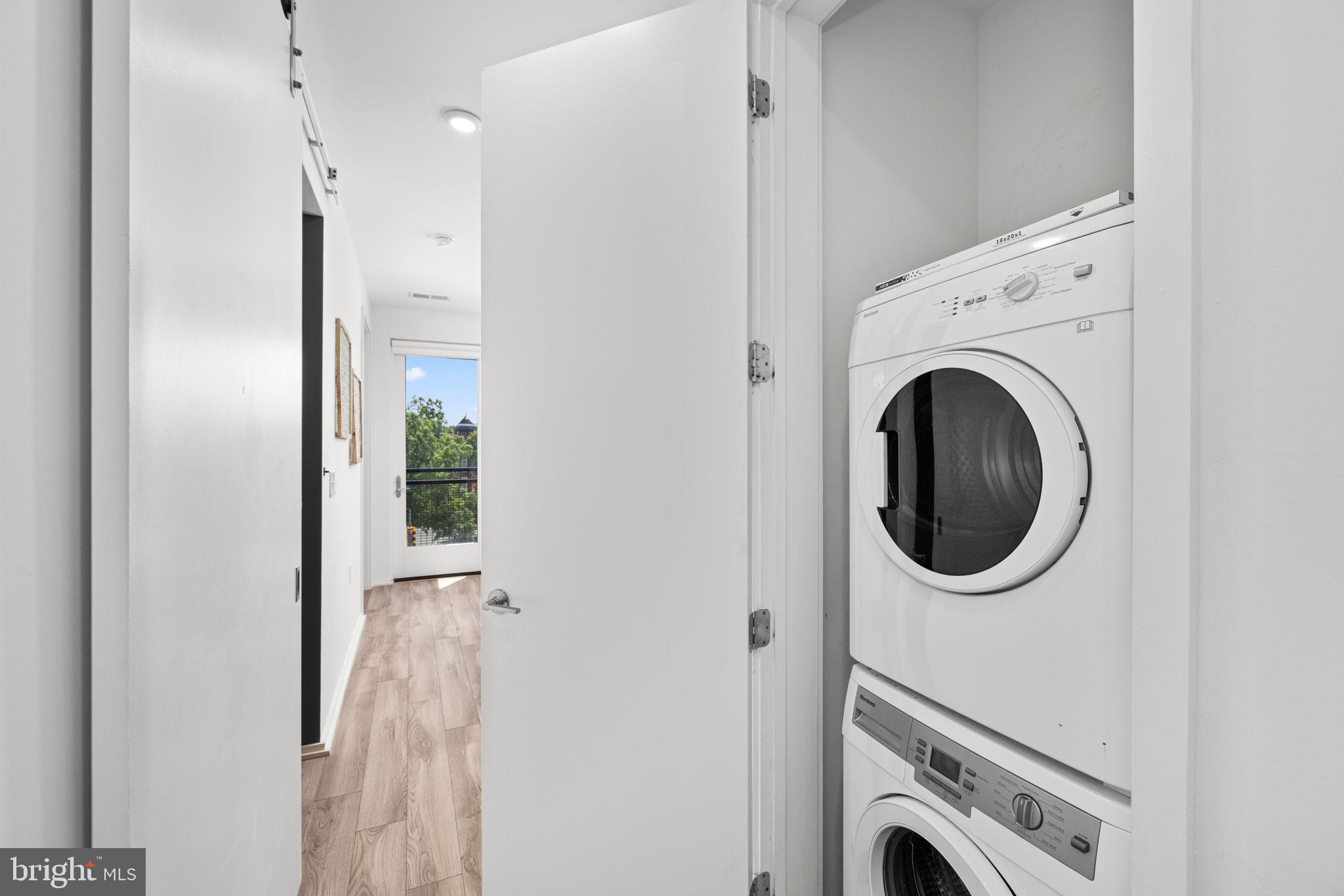 1550 11TH STREET NW 306