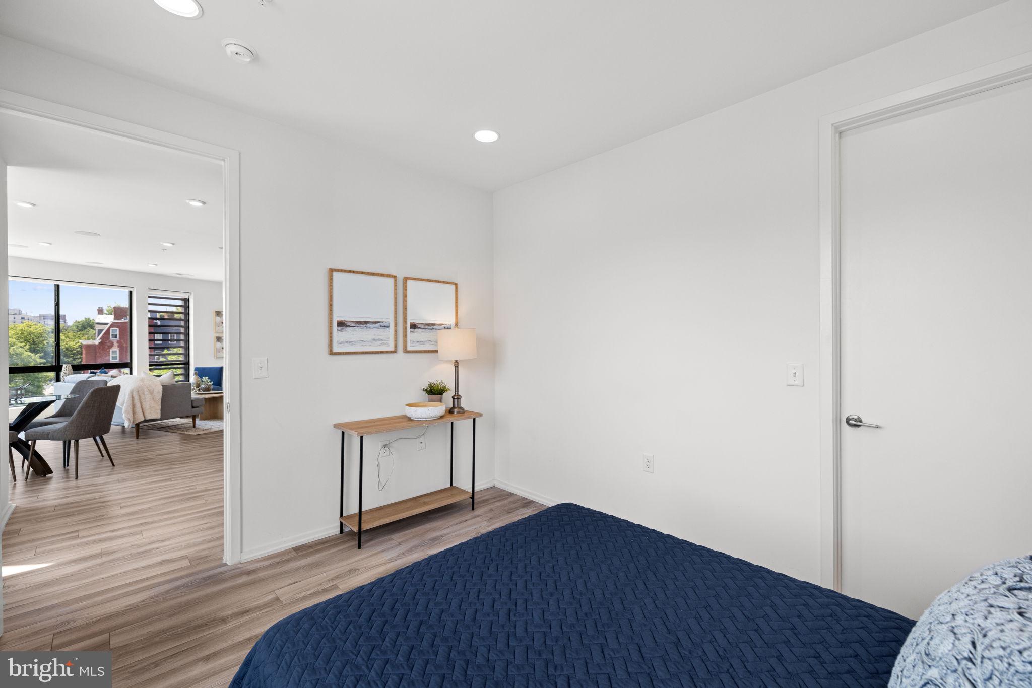 1550 11TH STREET NW 306