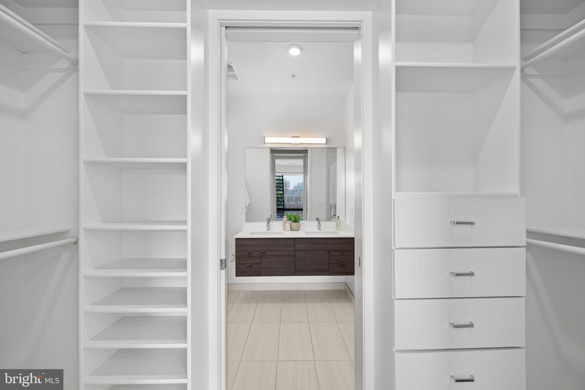 1550 11TH STREET NW 306