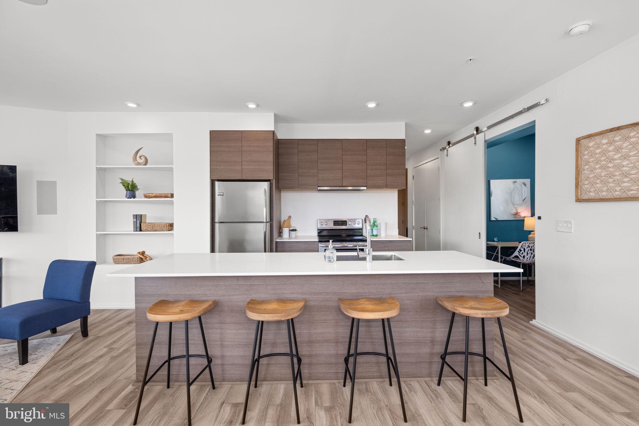 1550 11TH STREET NW 306