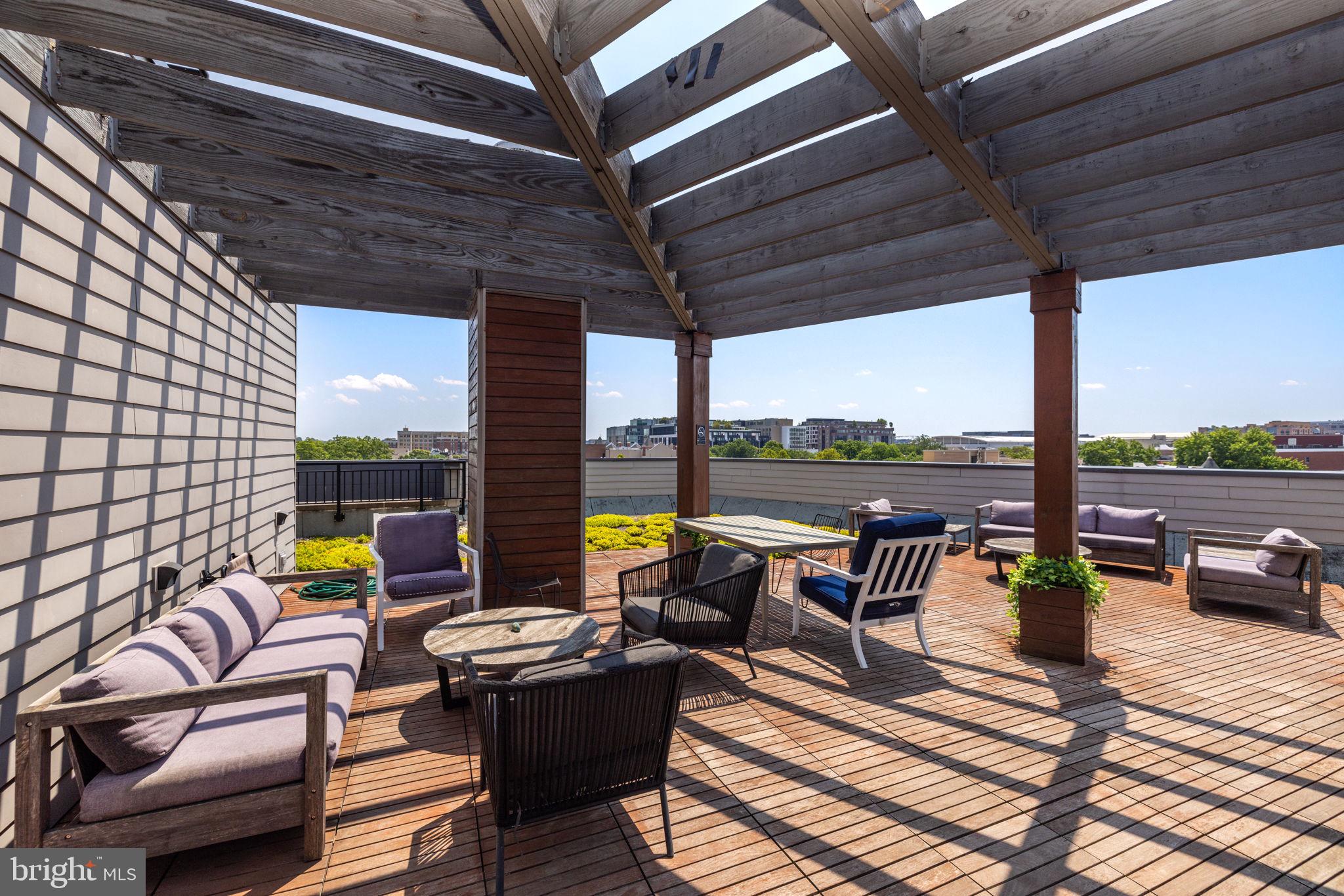 1550 11TH STREET NW 306