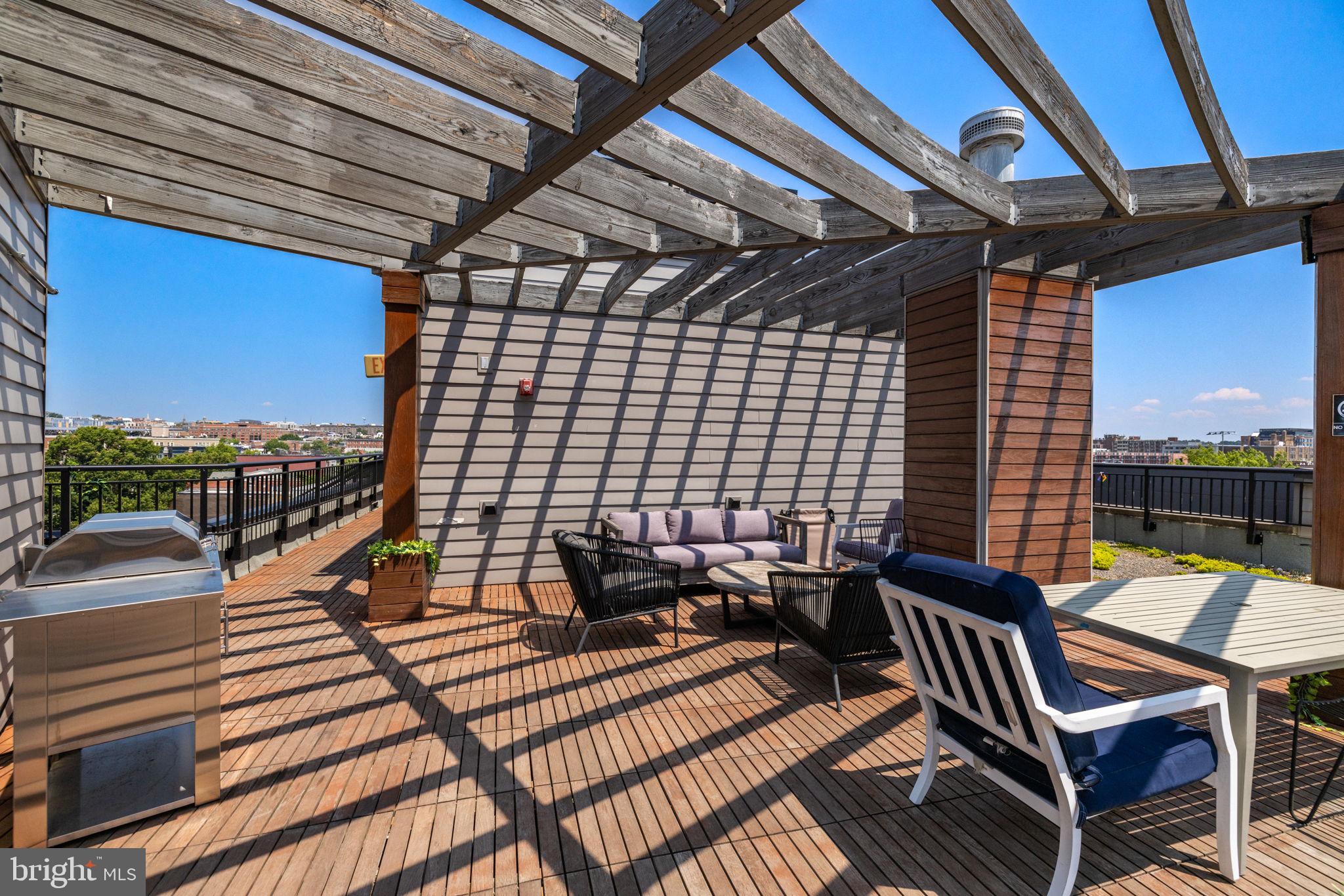 1550 11TH STREET NW 306