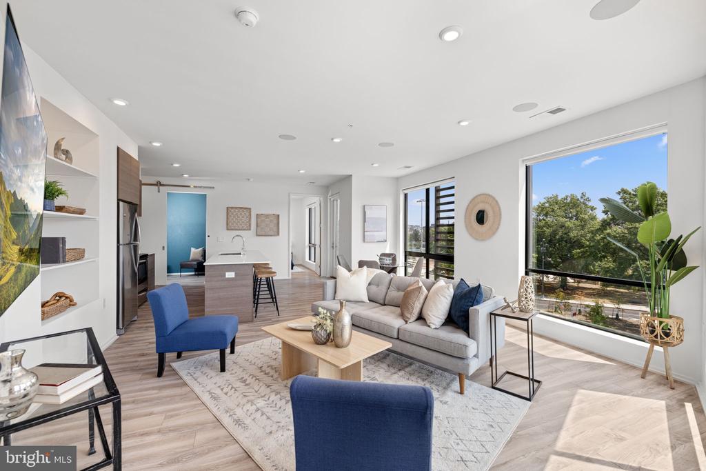 1550 11TH STREET NW 306