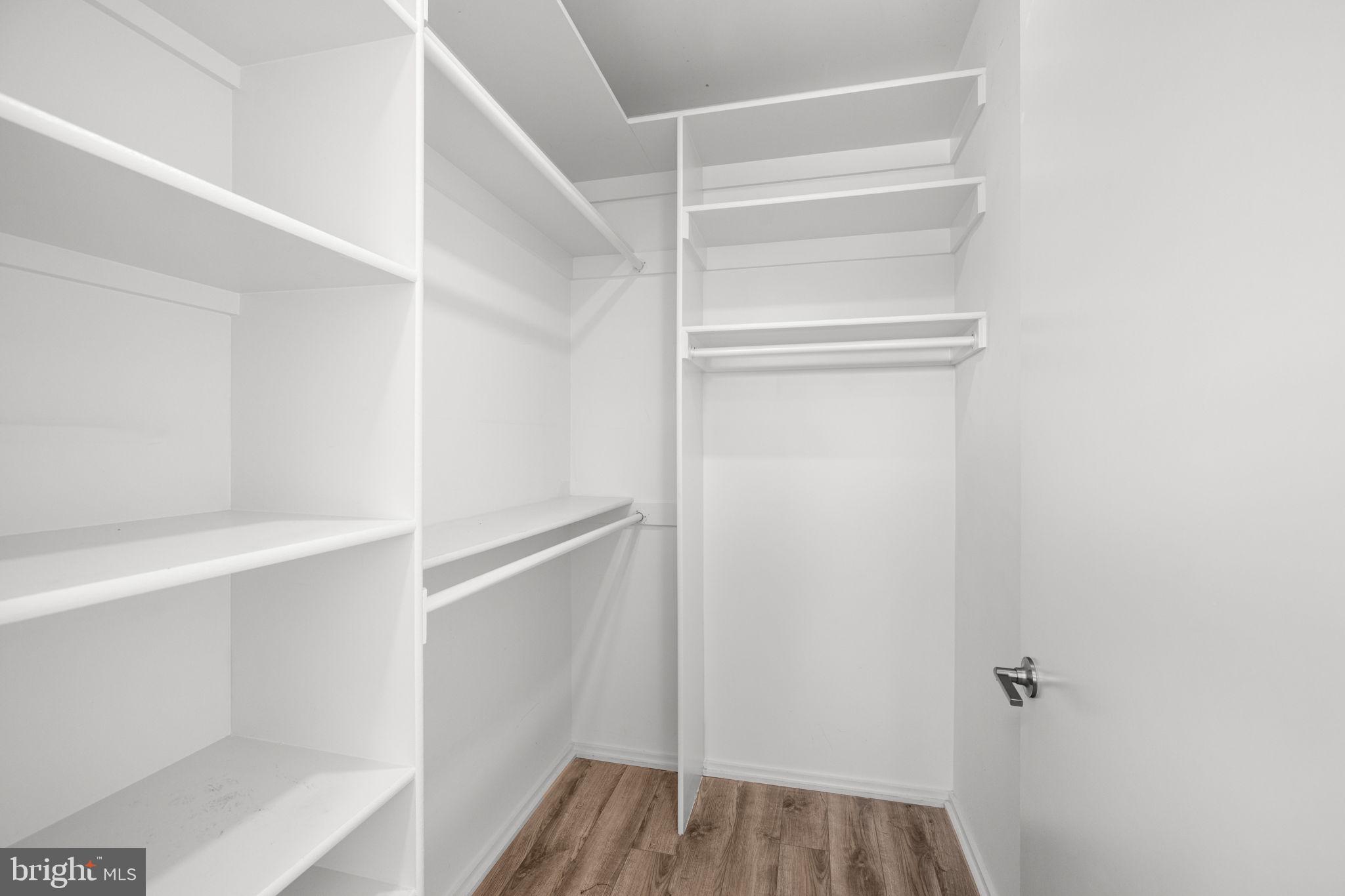 1550 11TH STREET NW 306