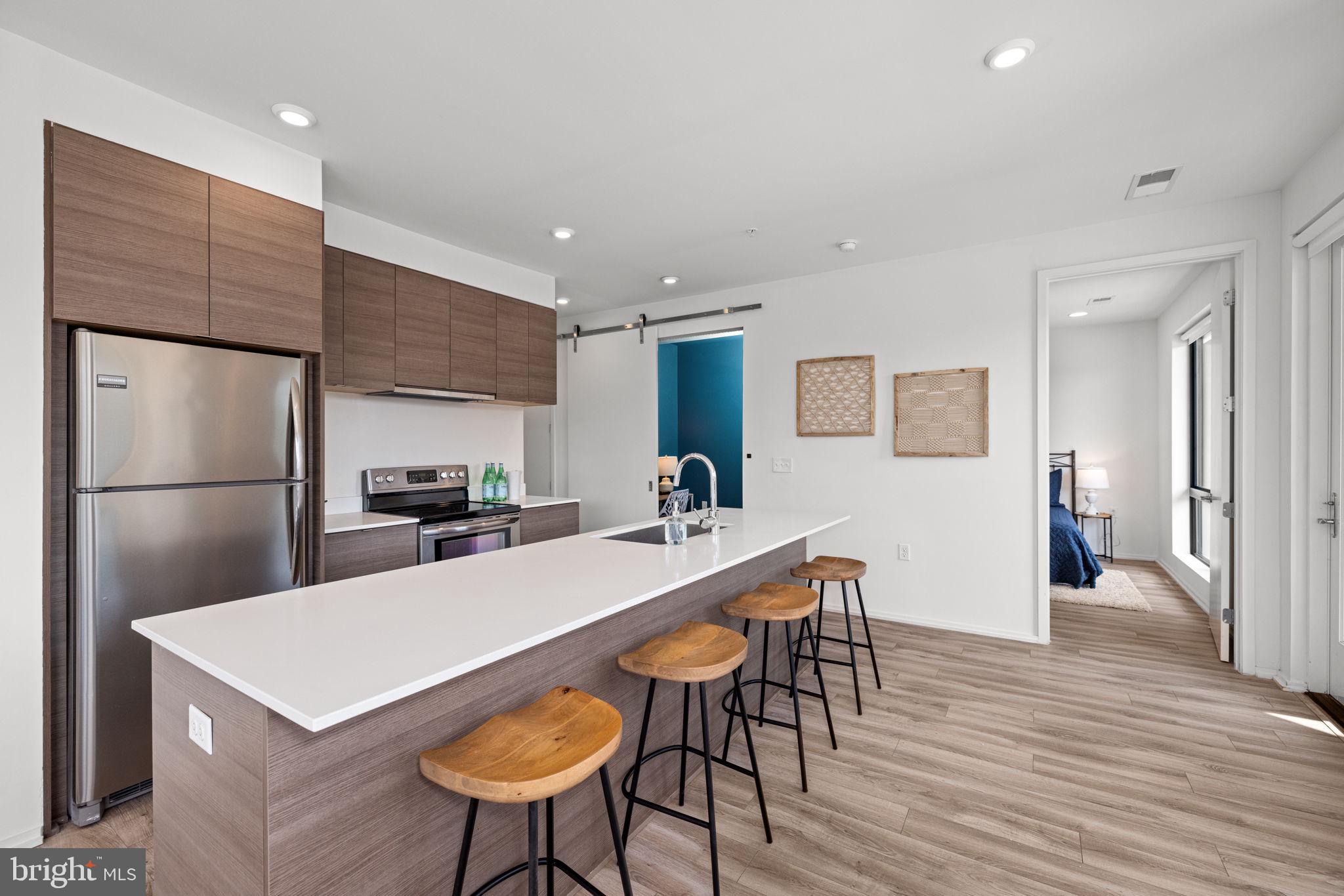 1550 11TH STREET NW 306