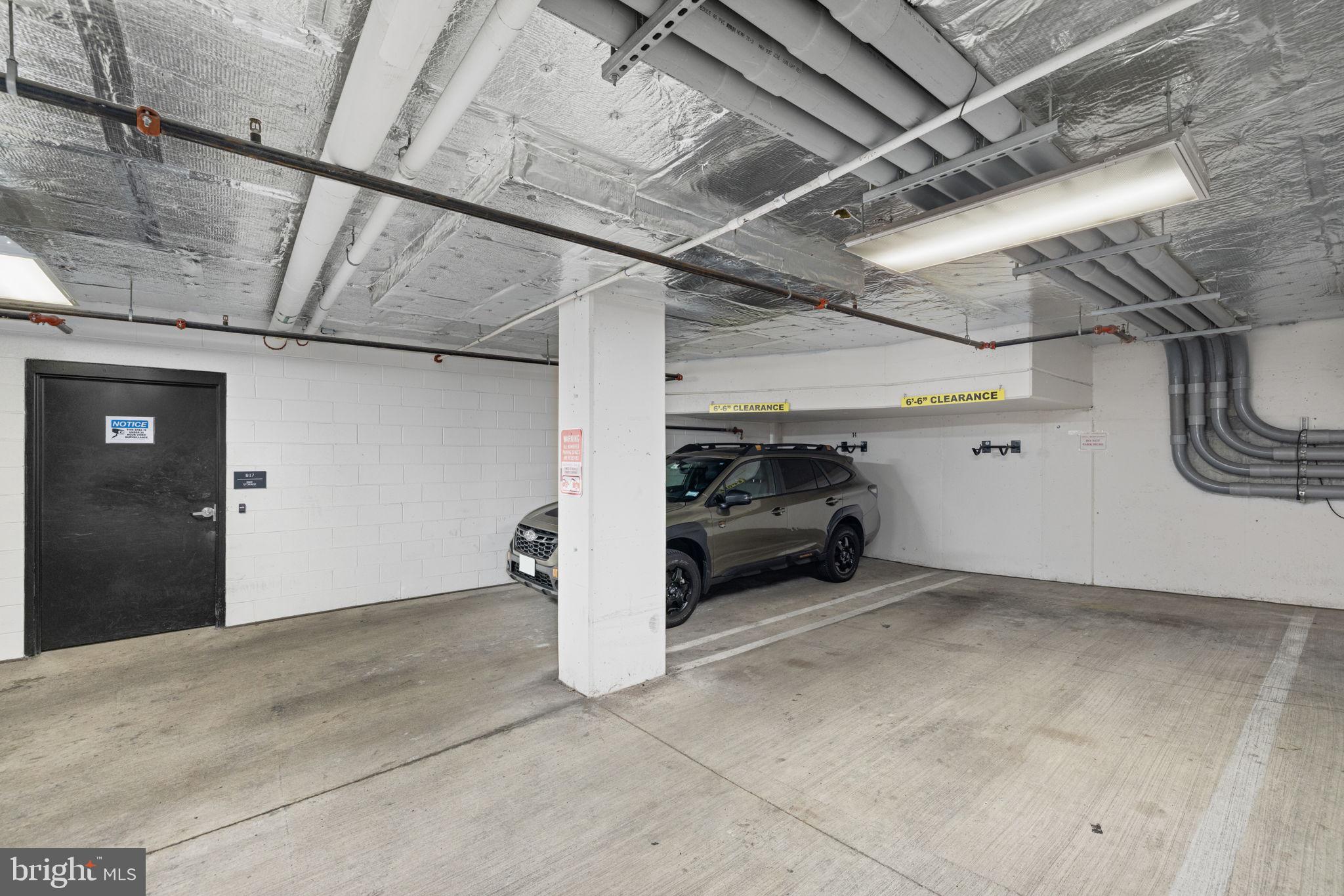 1550 11TH STREET NW 306