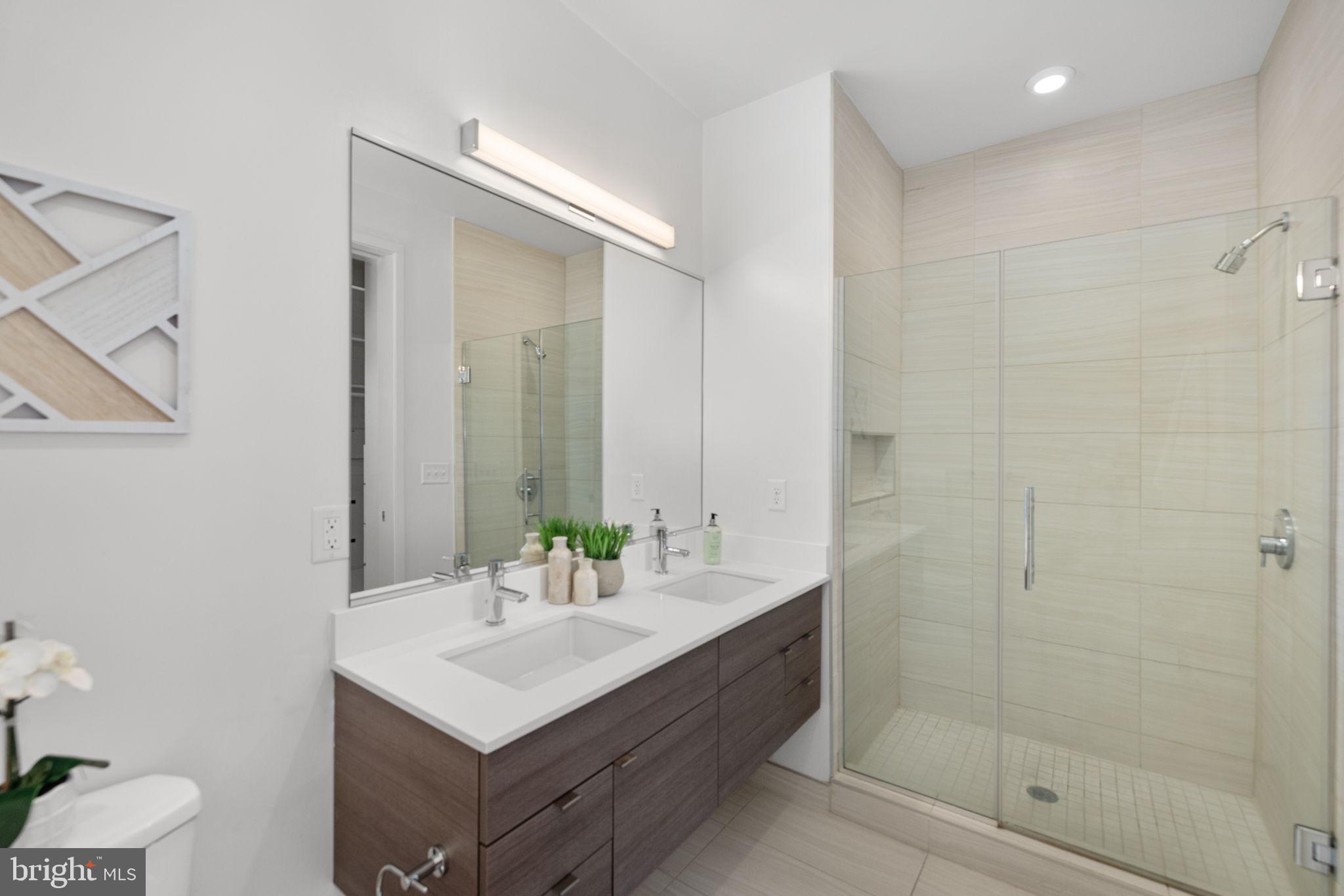 1550 11TH STREET NW 306