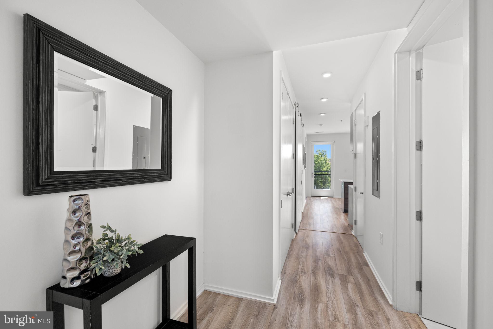 1550 11TH STREET NW 306