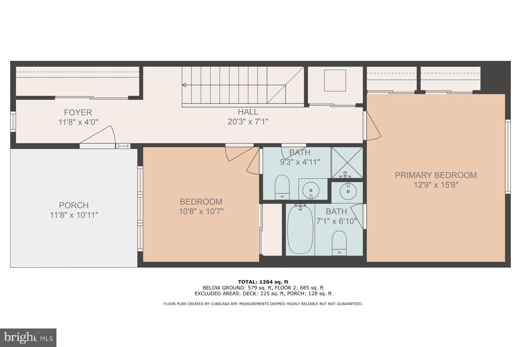 3145 HAWTHORNE DRIVE NE 3145