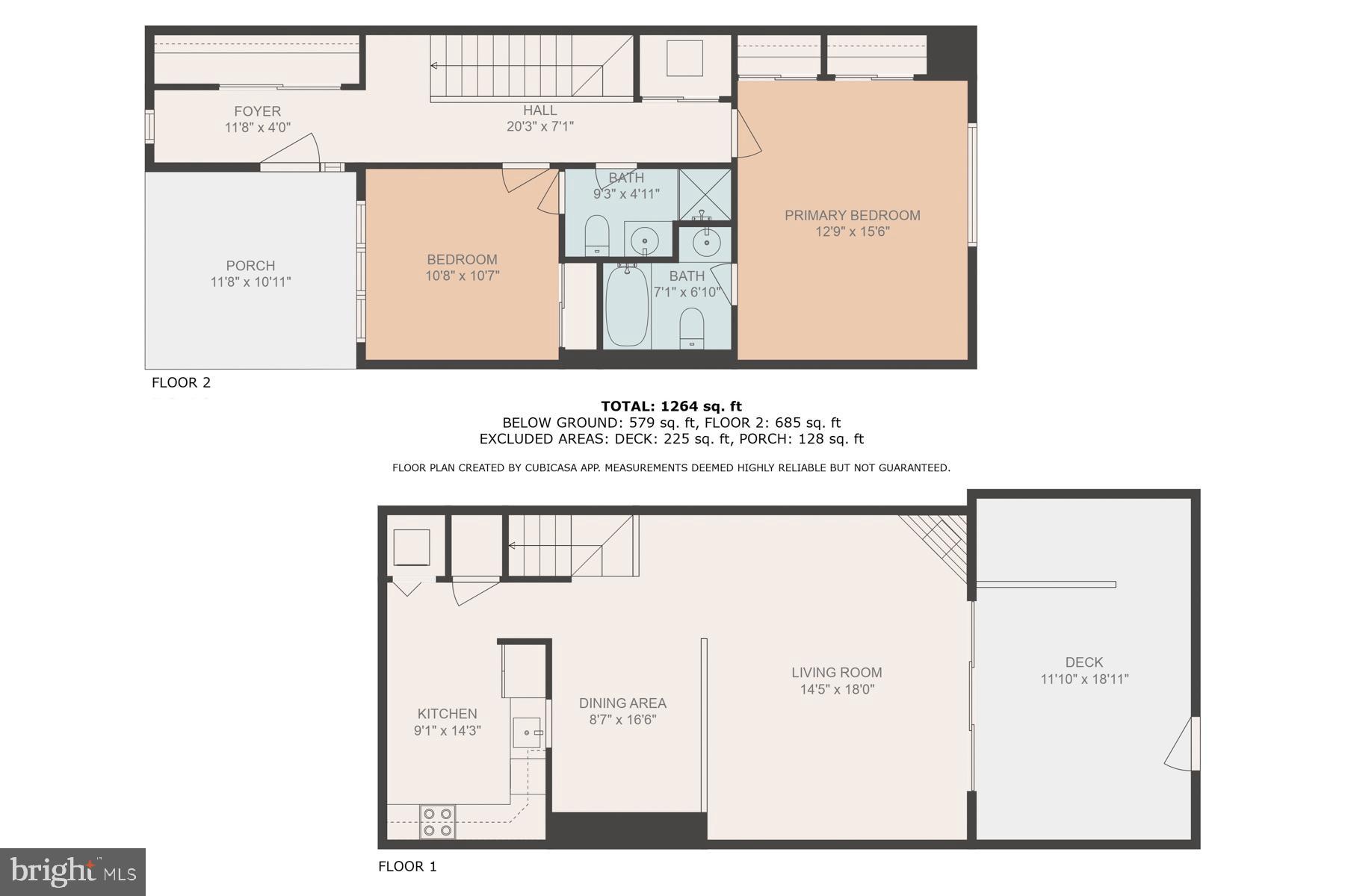 3145 HAWTHORNE DRIVE NE 3145