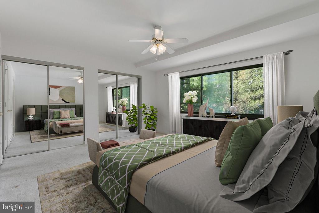 3145 HAWTHORNE DRIVE NE 3145