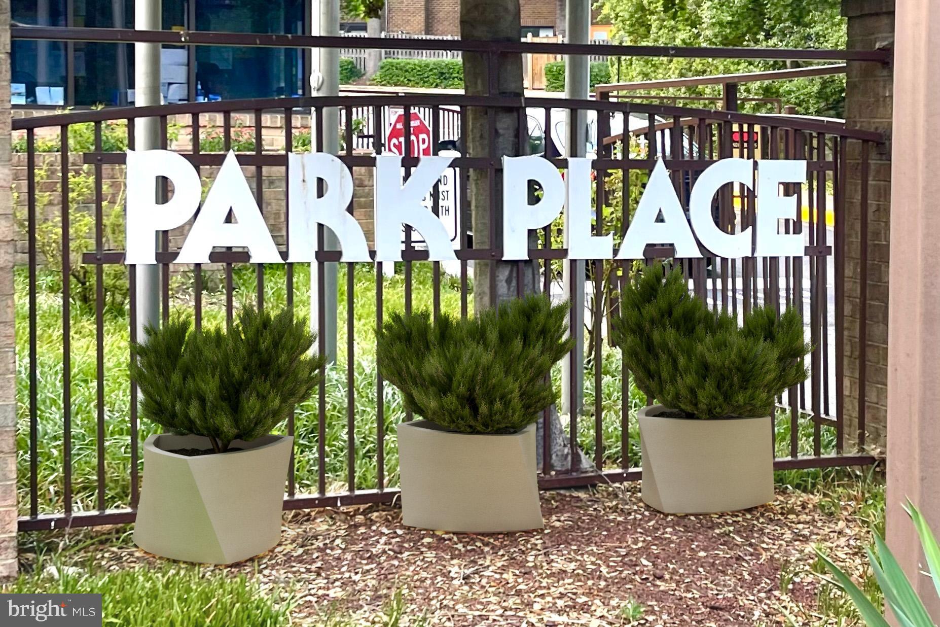 3145 HAWTHORNE DRIVE NE 3145