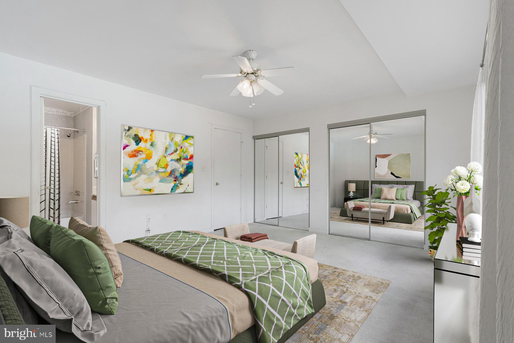 3145 HAWTHORNE DRIVE NE 3145