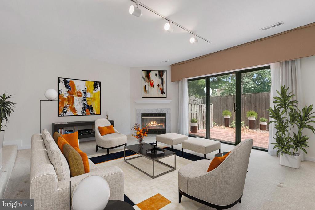 3145 HAWTHORNE DRIVE NE 3145
