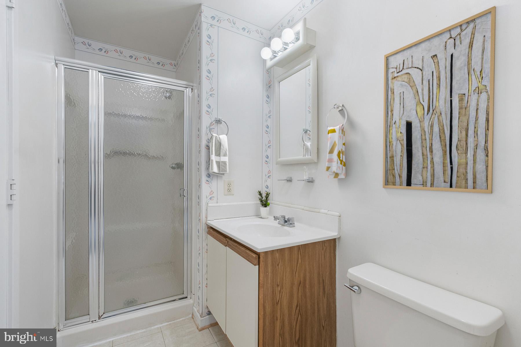 3145 HAWTHORNE DRIVE NE 3145