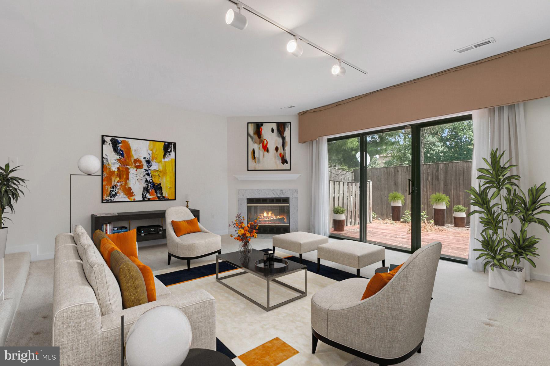 3145 HAWTHORNE DRIVE NE 3145