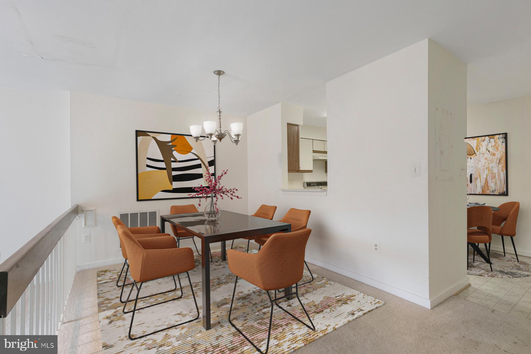 3145 HAWTHORNE DRIVE NE 3145