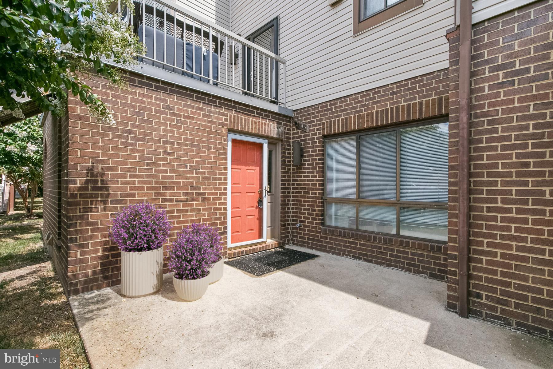 3145 HAWTHORNE DRIVE NE 3145