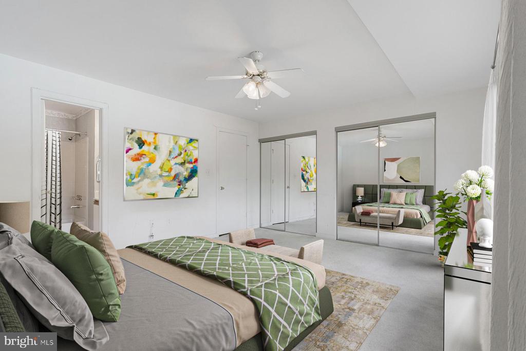 3145 HAWTHORNE DRIVE NE 3145