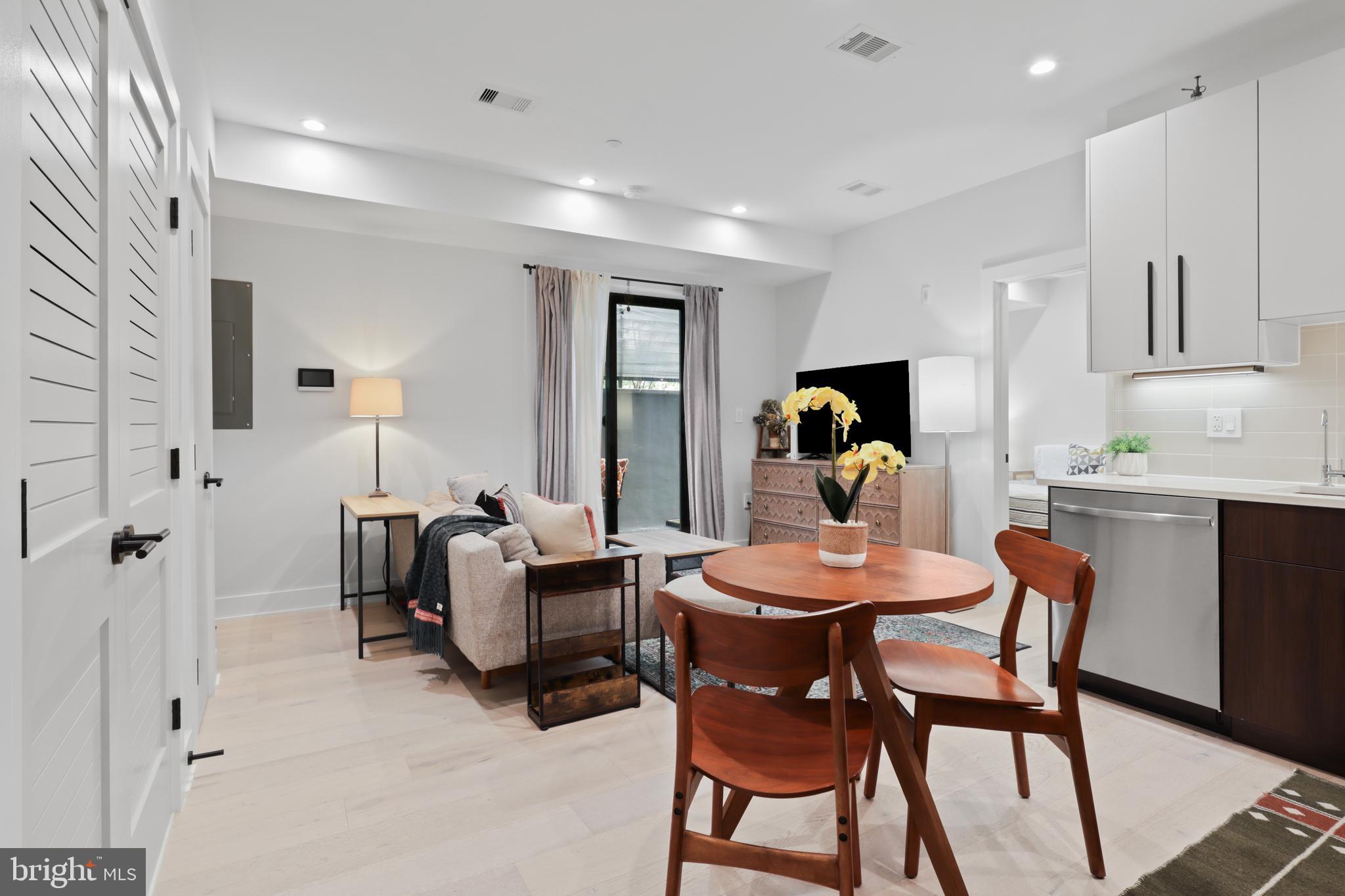 3933 14TH STREET NW 2