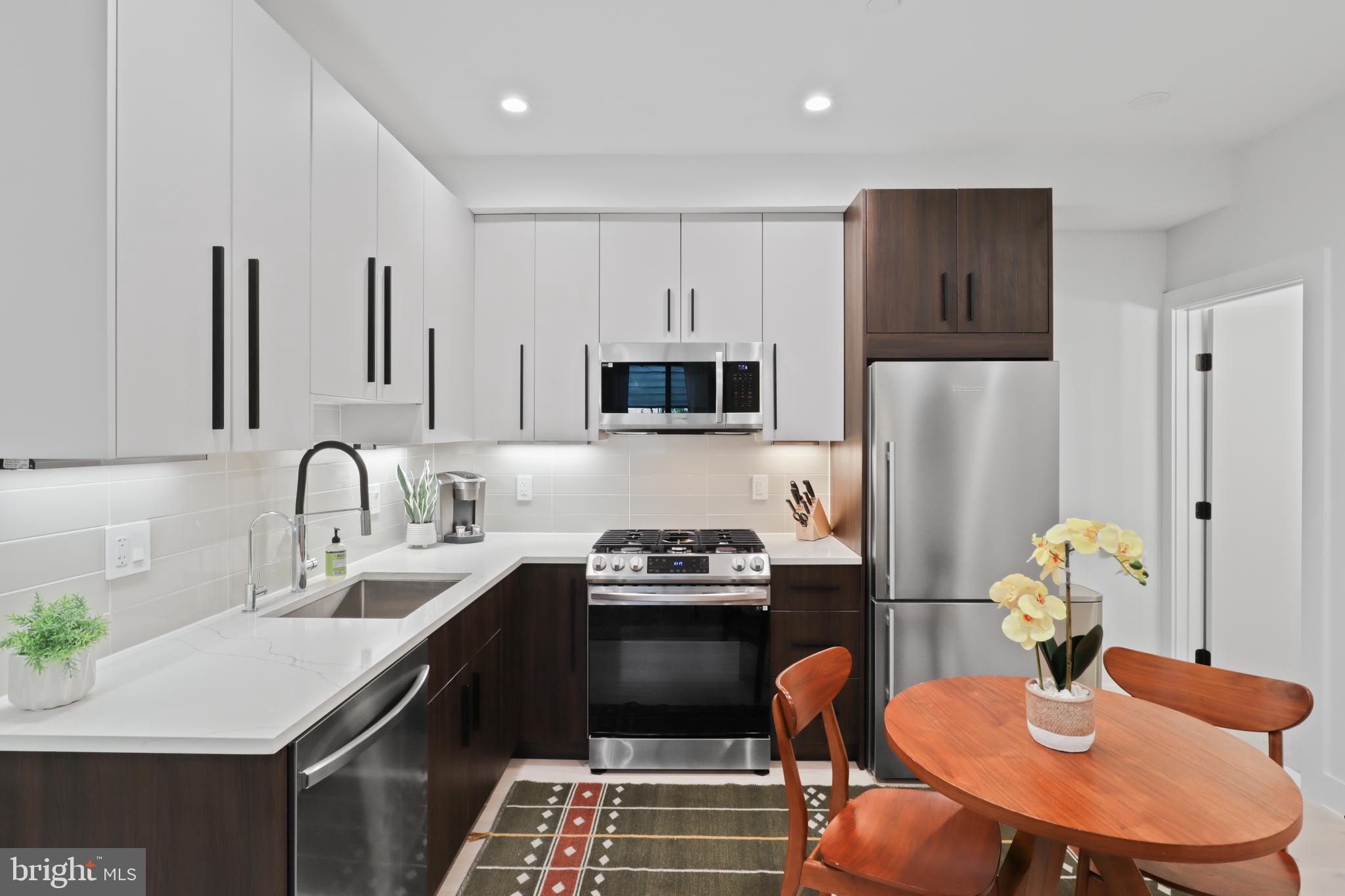 3933 14TH STREET NW 2