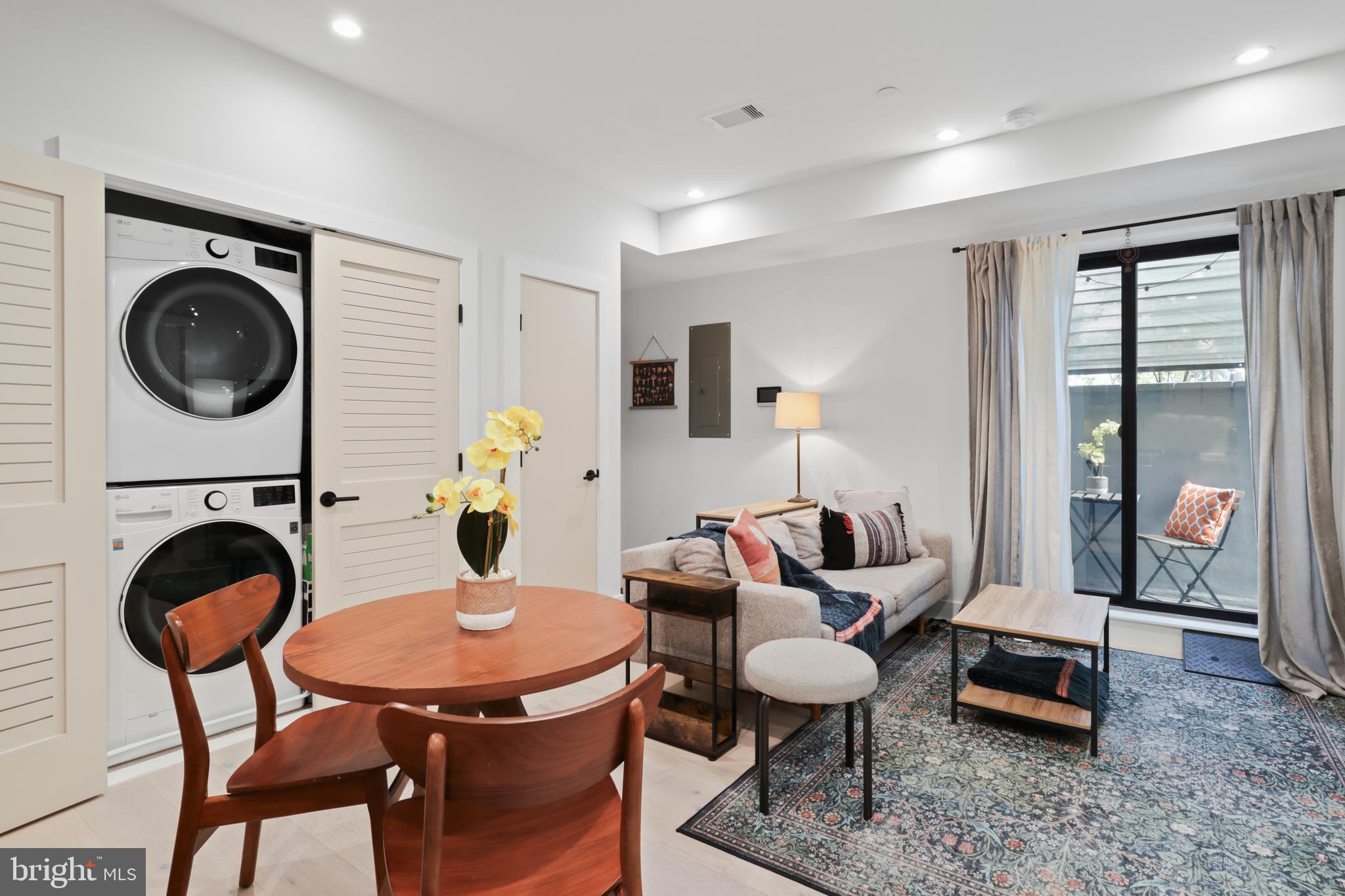 3933 14TH STREET NW 2