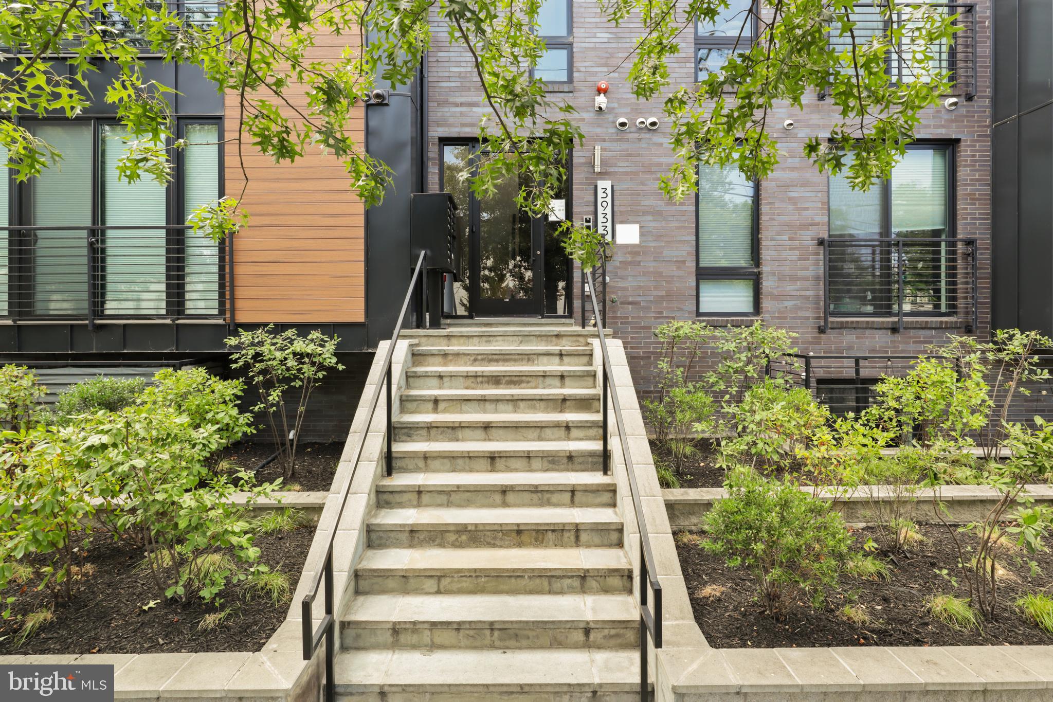 3933 14TH STREET NW 2